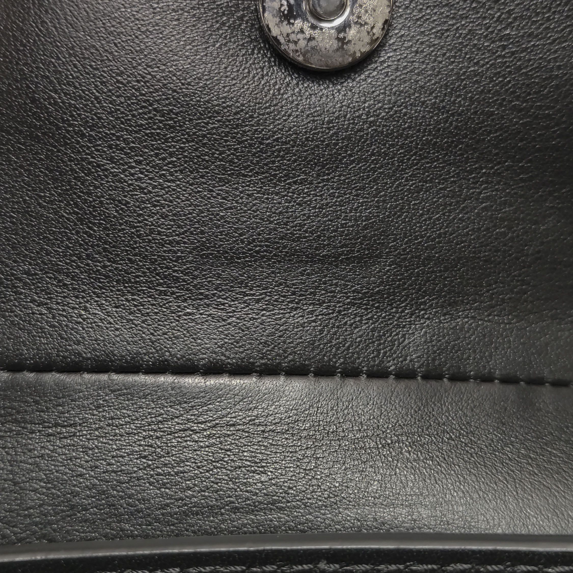Dior Dior Women os Clutches Size ONE SIZE - 13 Thumbnail