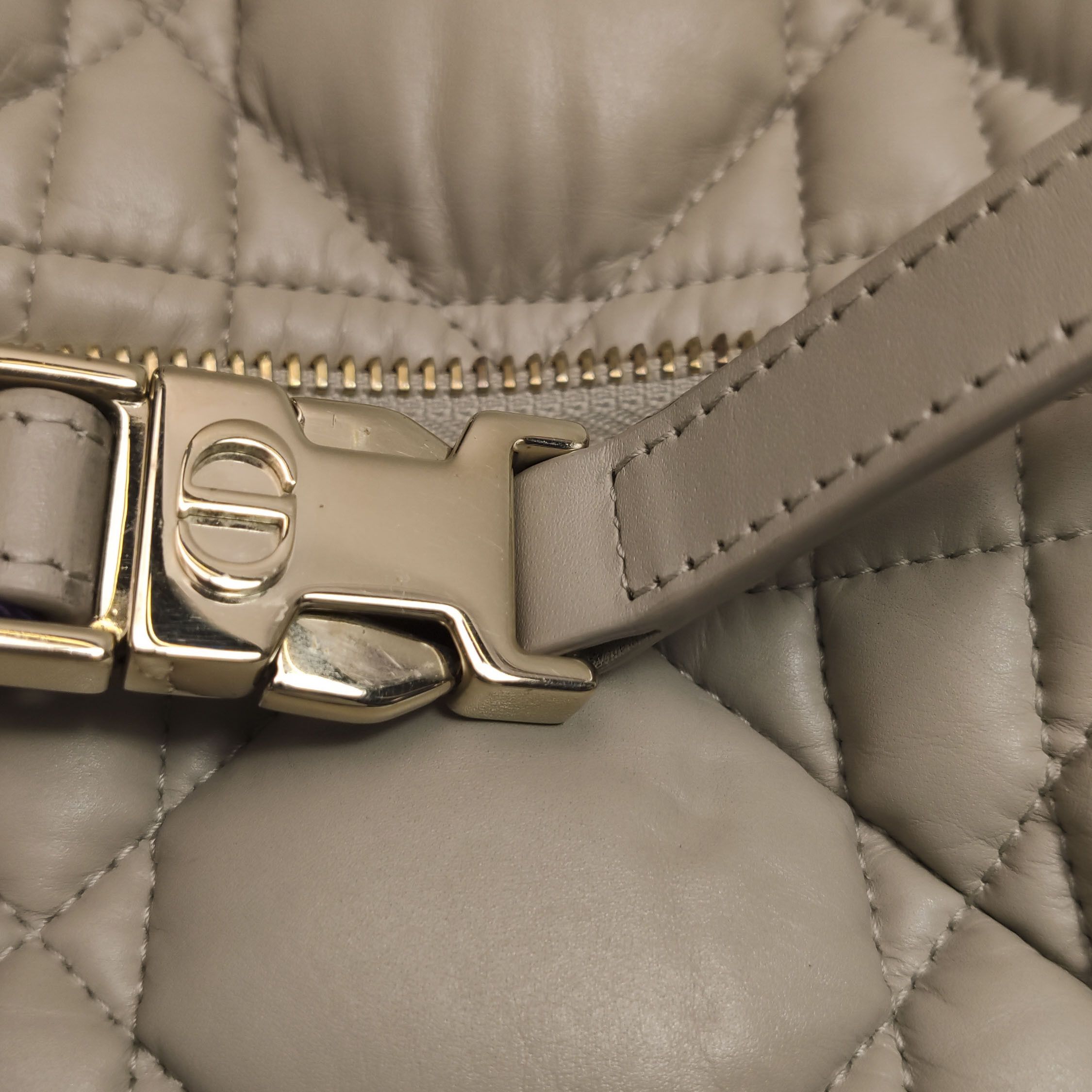 Dior Dior Women os Tote Bags Size ONE SIZE - 12 Thumbnail