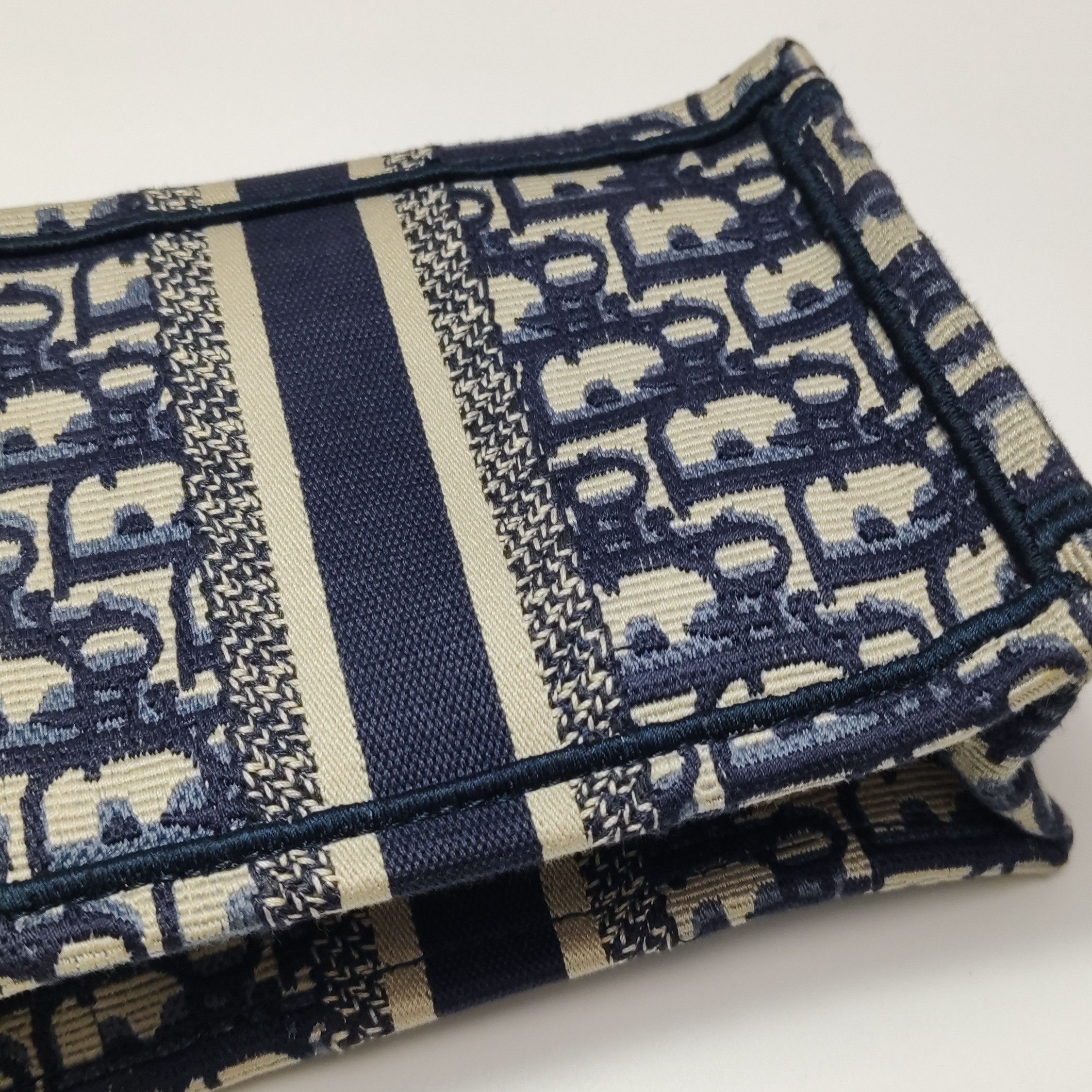 Dior Dior Women os Shoulder Bags Size ONE SIZE - 21 Thumbnail