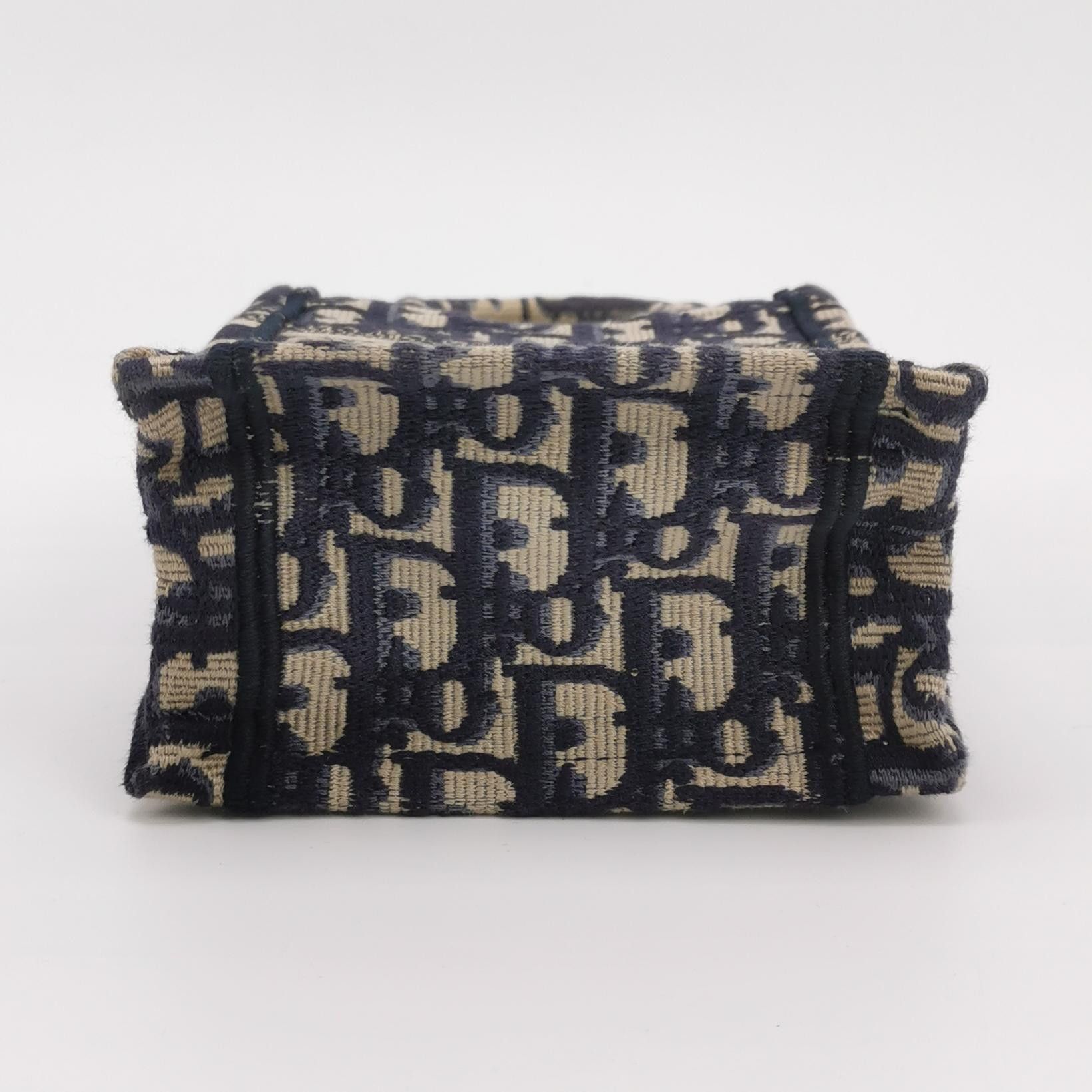 Dior Dior Women os Shoulder Bags Size ONE SIZE - 6 Thumbnail
