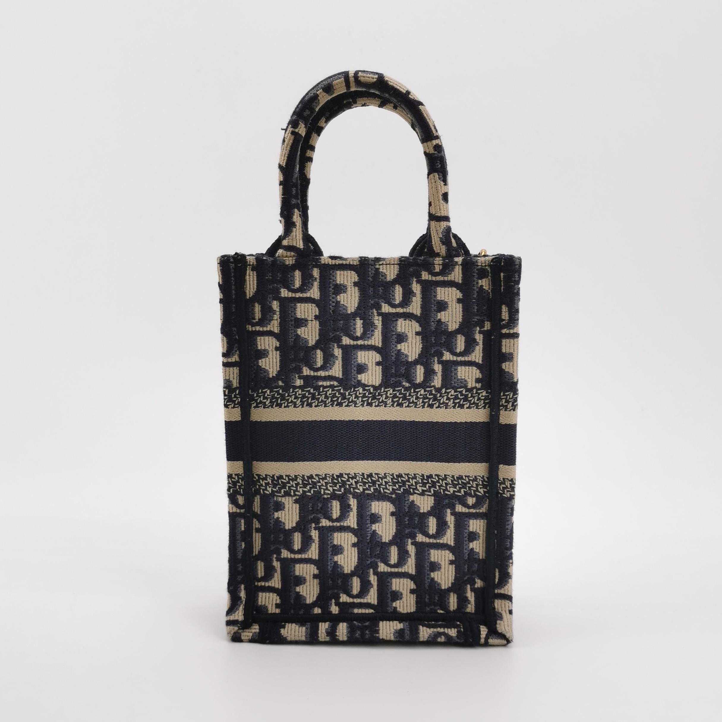 Dior Dior Women os Shoulder Bags Size ONE SIZE - 5 Thumbnail