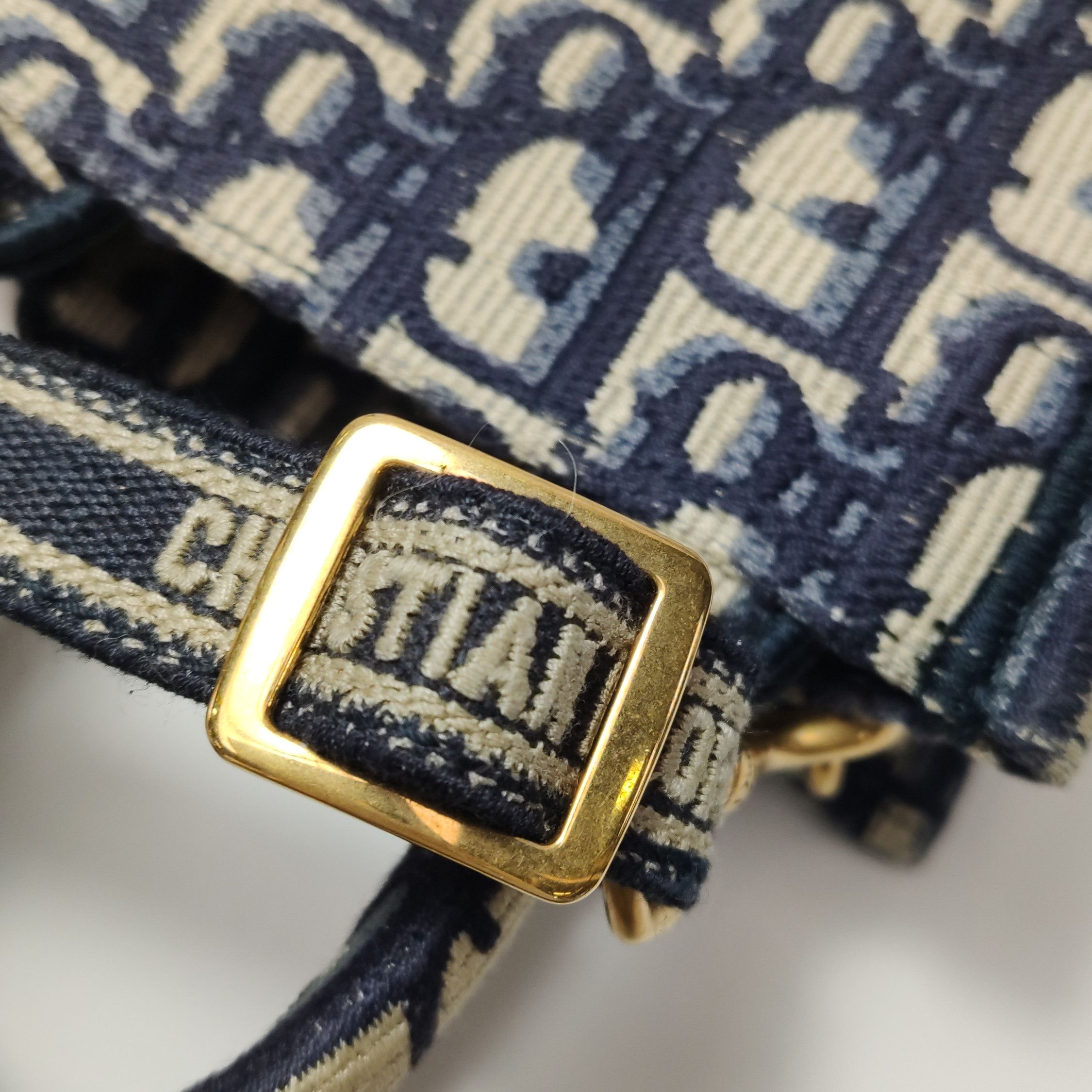 Dior Dior Women os Shoulder Bags Size ONE SIZE - 14 Thumbnail