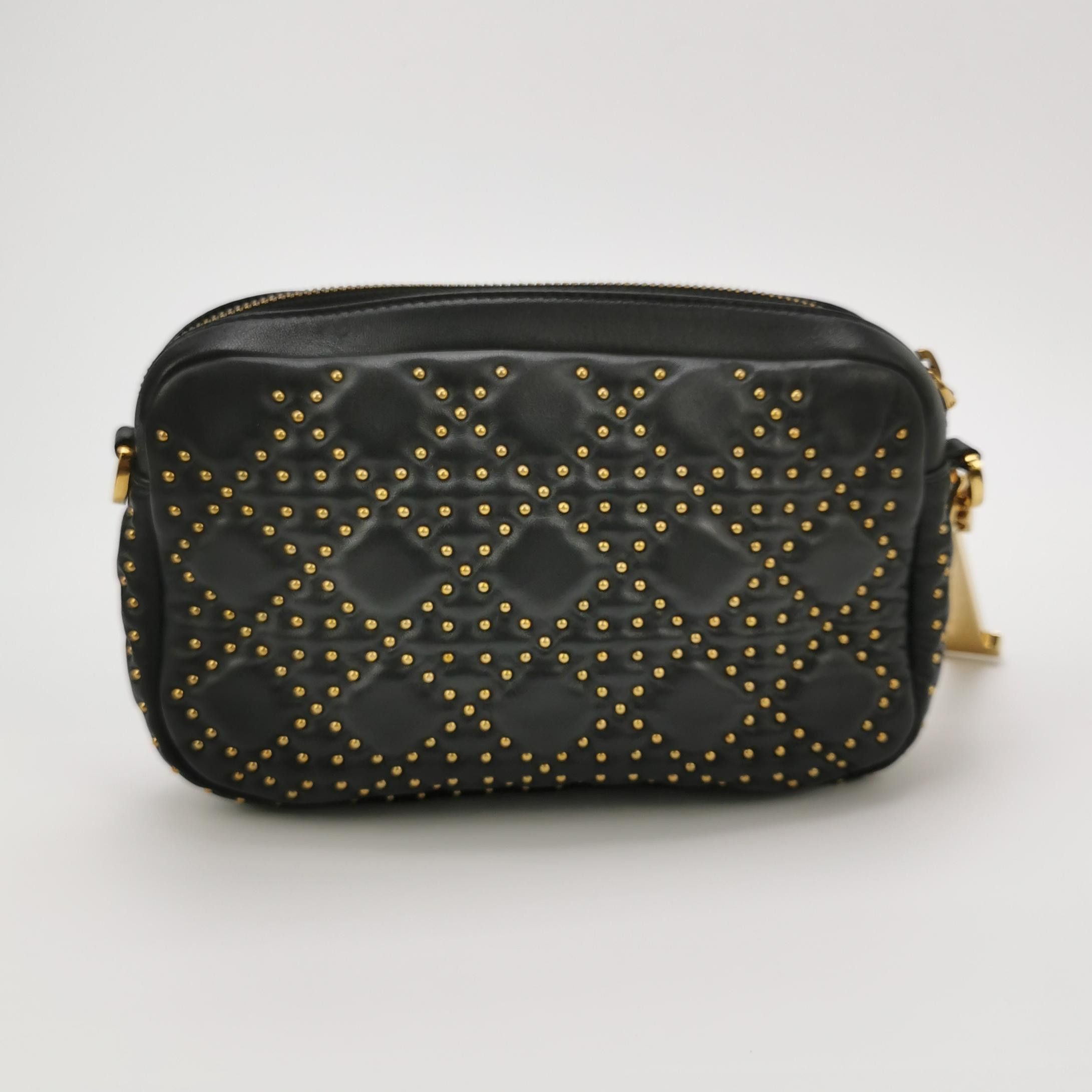 Dior Dior Women os Shoulder Bags Size ONE SIZE - 5 Thumbnail