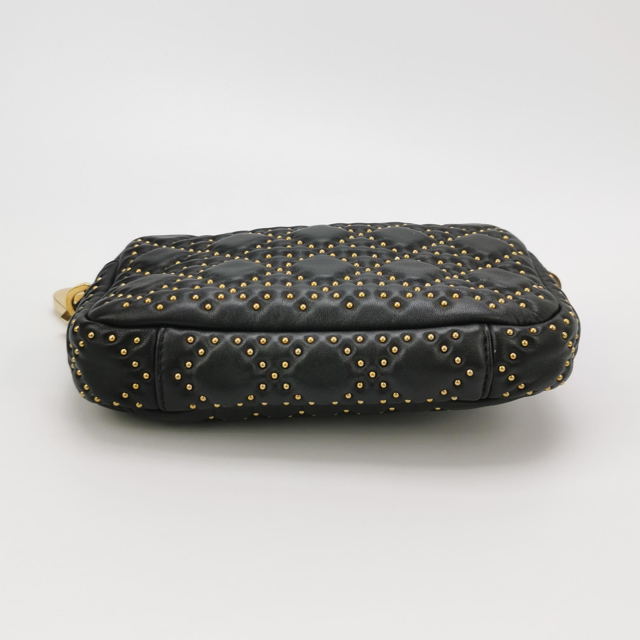 Dior Dior Women os Shoulder Bags Size ONE SIZE - 6 Thumbnail