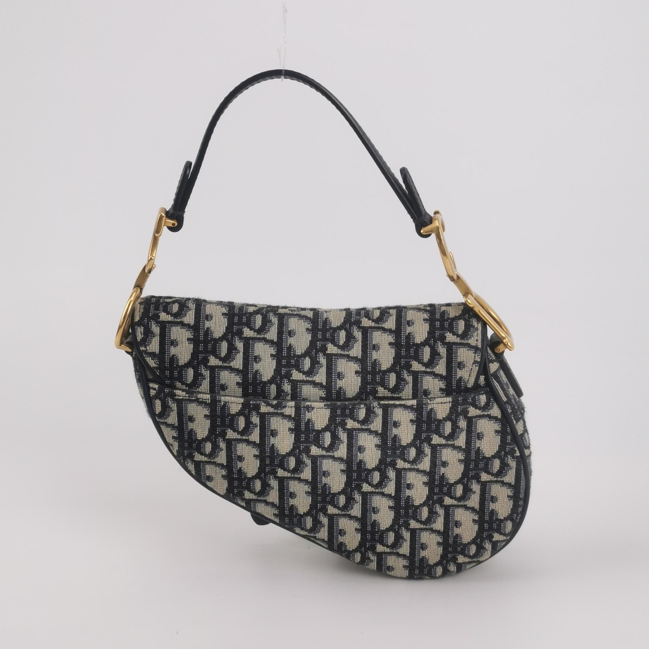 Dior Dior Women os Tote Bags Size ONE SIZE - 5 Thumbnail
