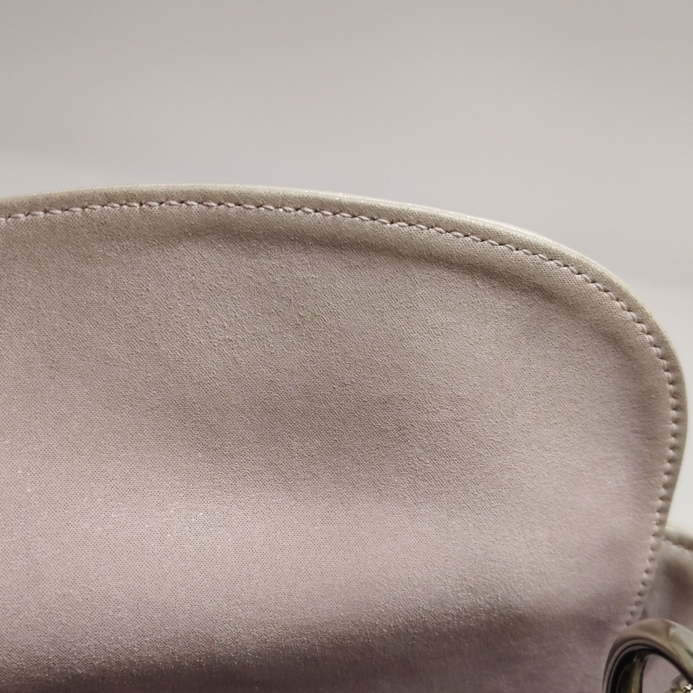 Dior Dior Women os Crossbody Bags Size ONE SIZE - 10 Thumbnail