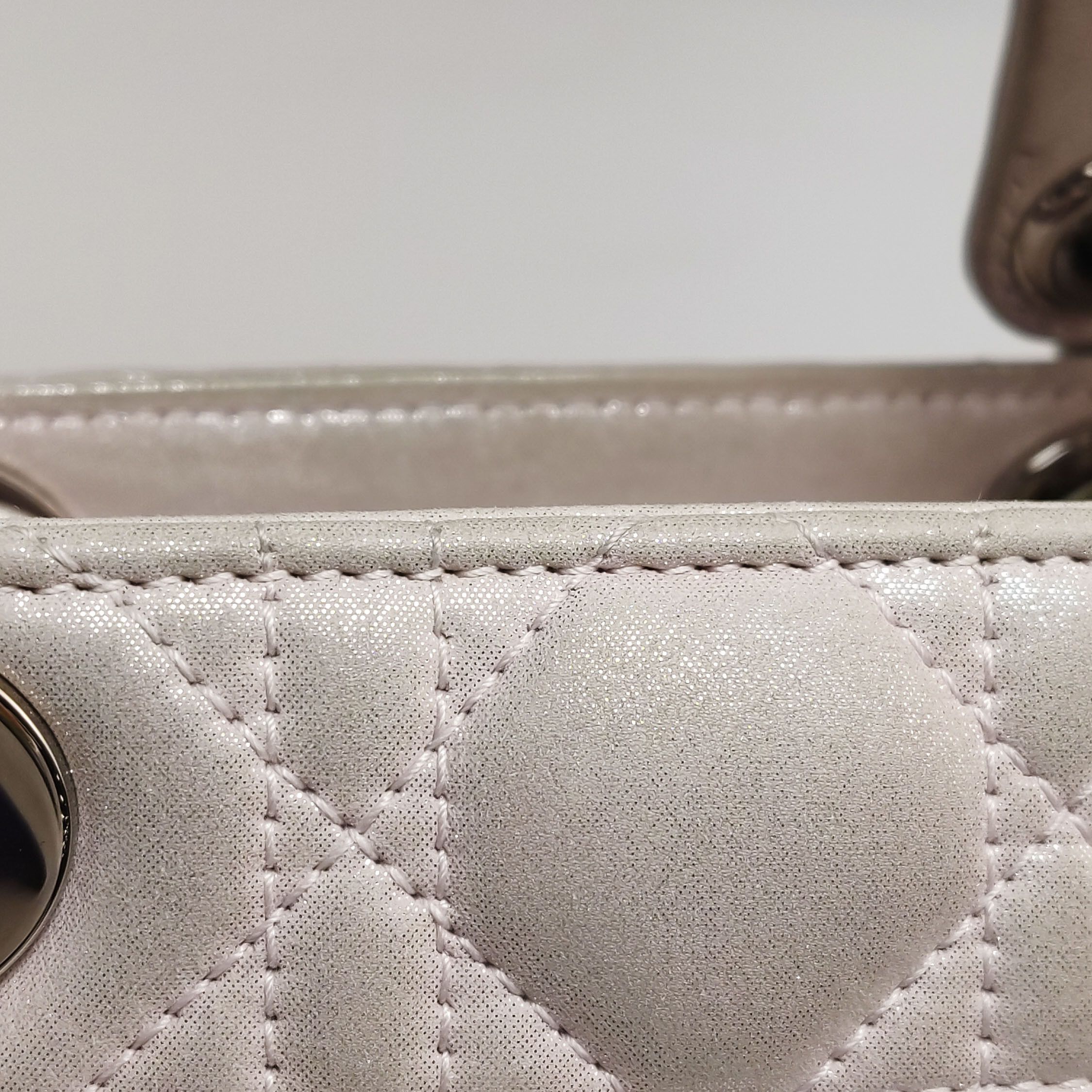 Dior Dior Women os Crossbody Bags Size ONE SIZE - 17 Thumbnail