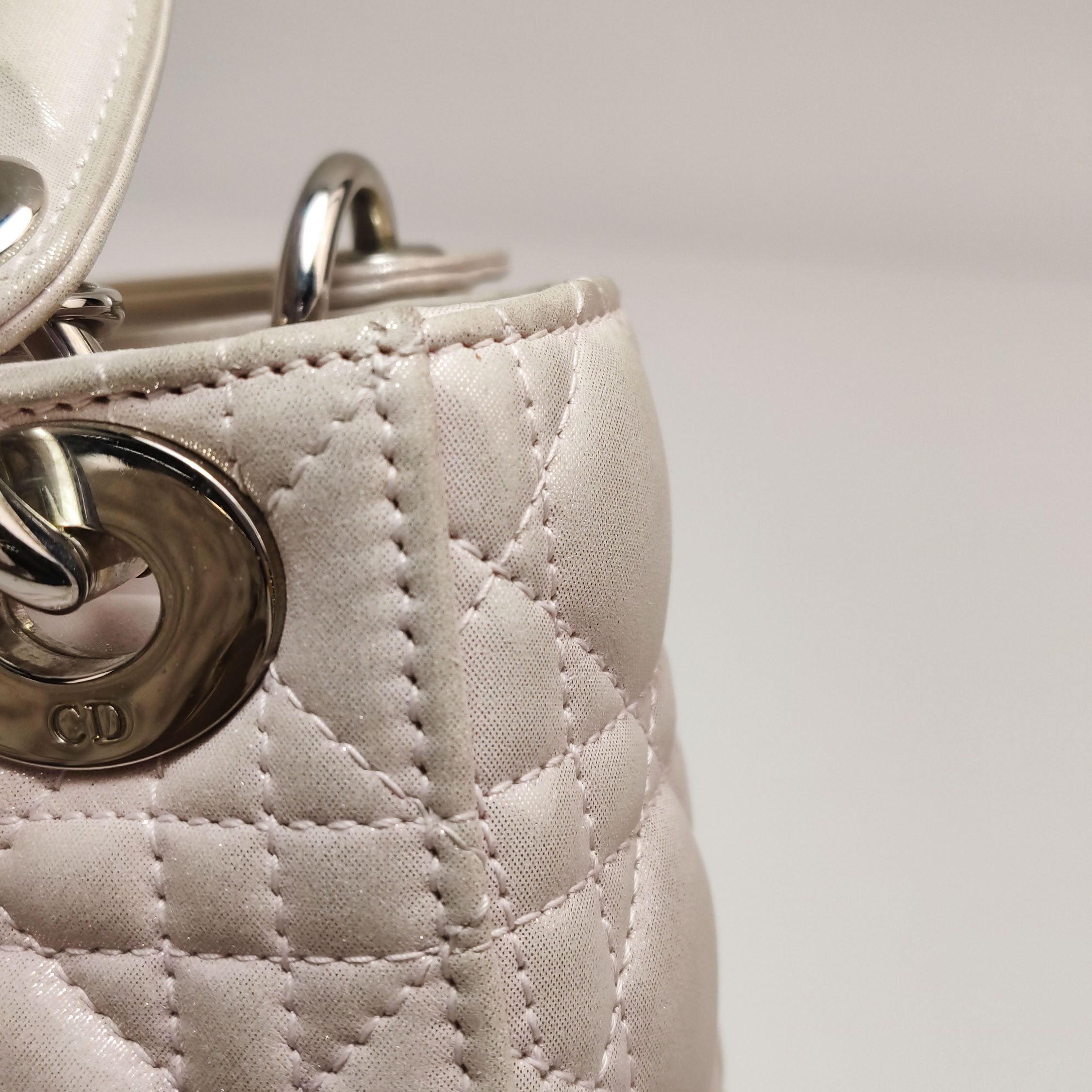 Dior Dior Women os Crossbody Bags Size ONE SIZE - 16 Thumbnail