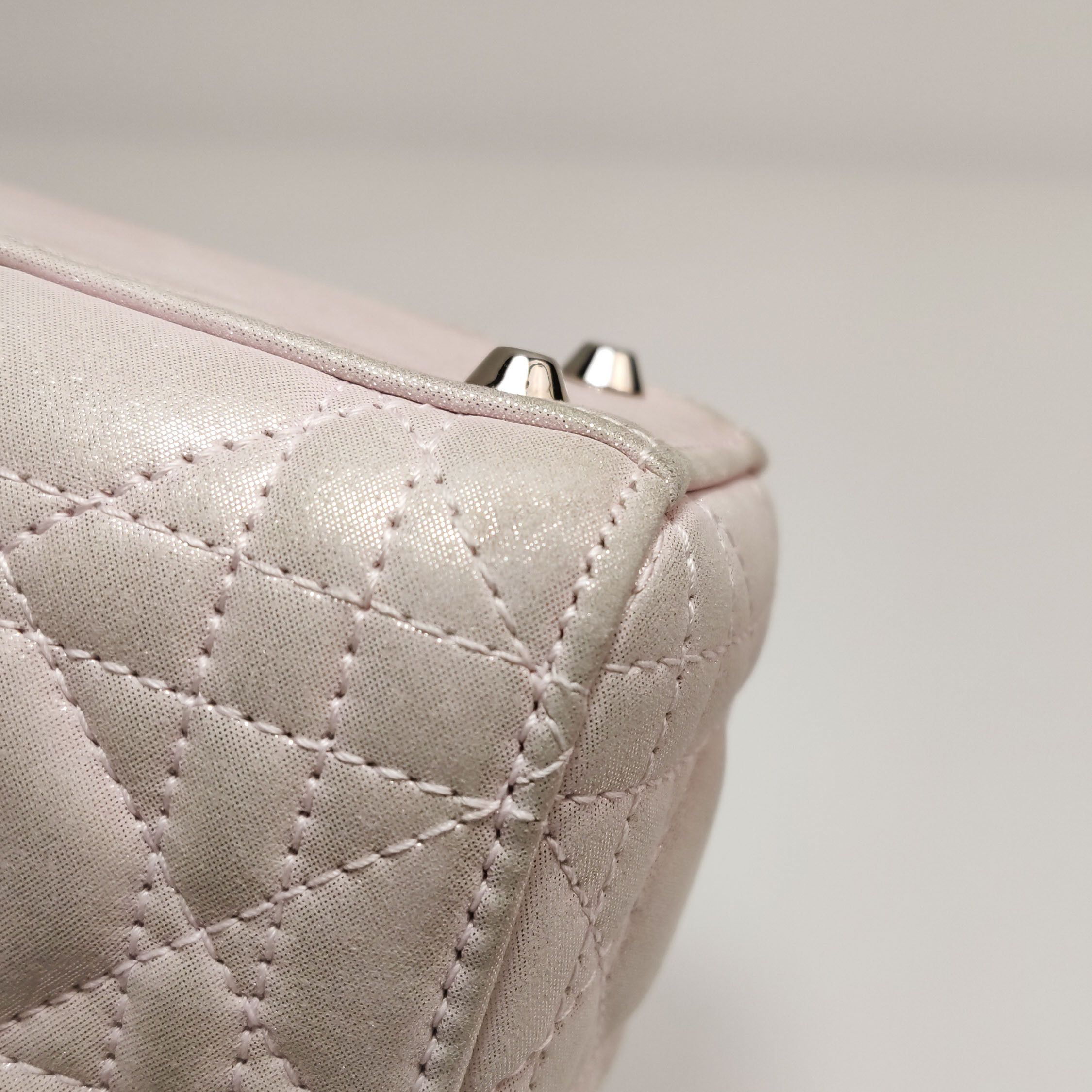 Dior Dior Women os Crossbody Bags Size ONE SIZE - 15 Thumbnail
