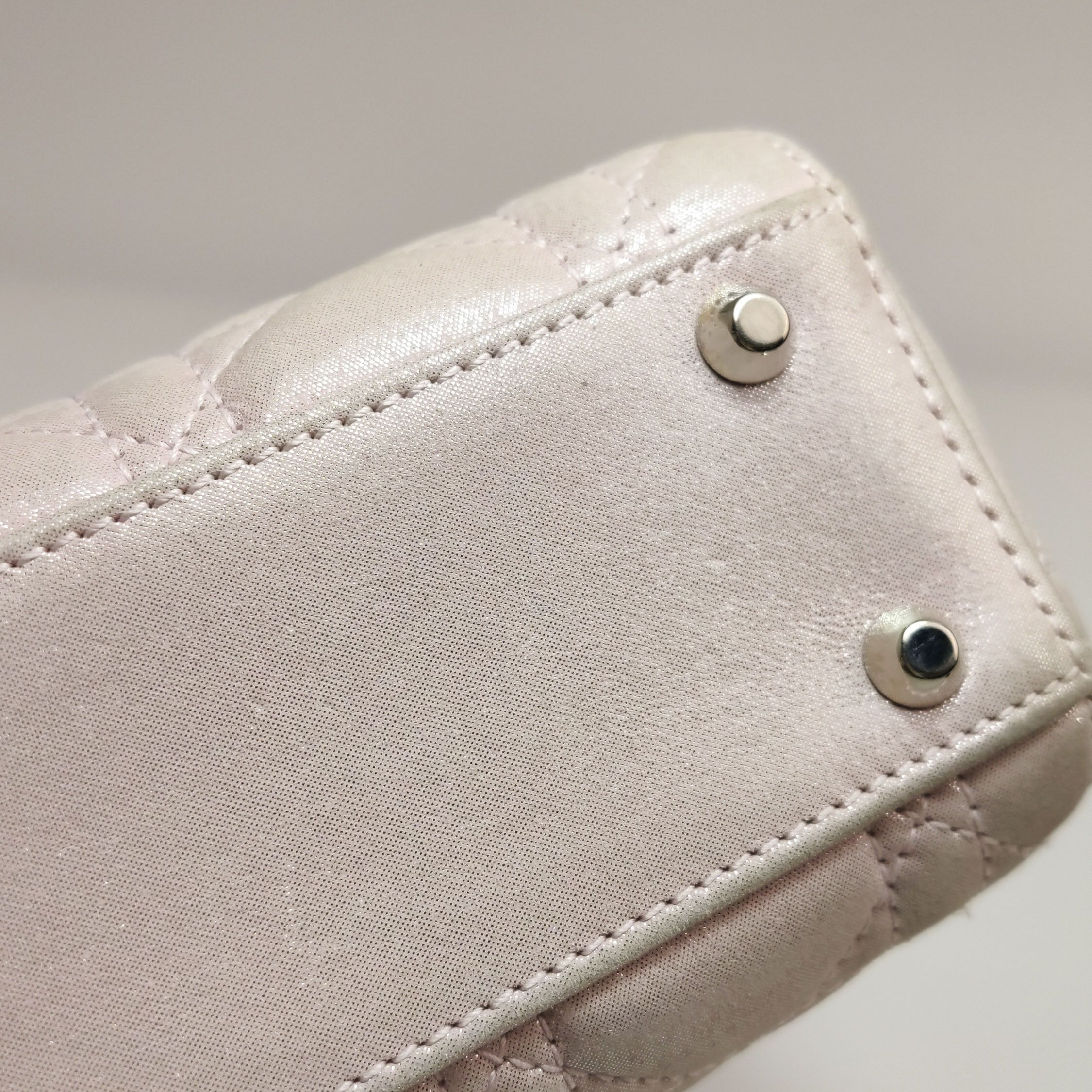 Dior Dior Women os Crossbody Bags Size ONE SIZE - 23 Thumbnail