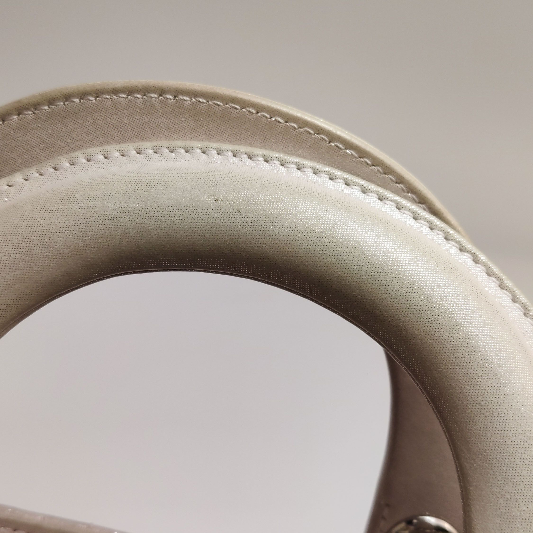 Dior Dior Women os Crossbody Bags Size ONE SIZE - 22 Thumbnail