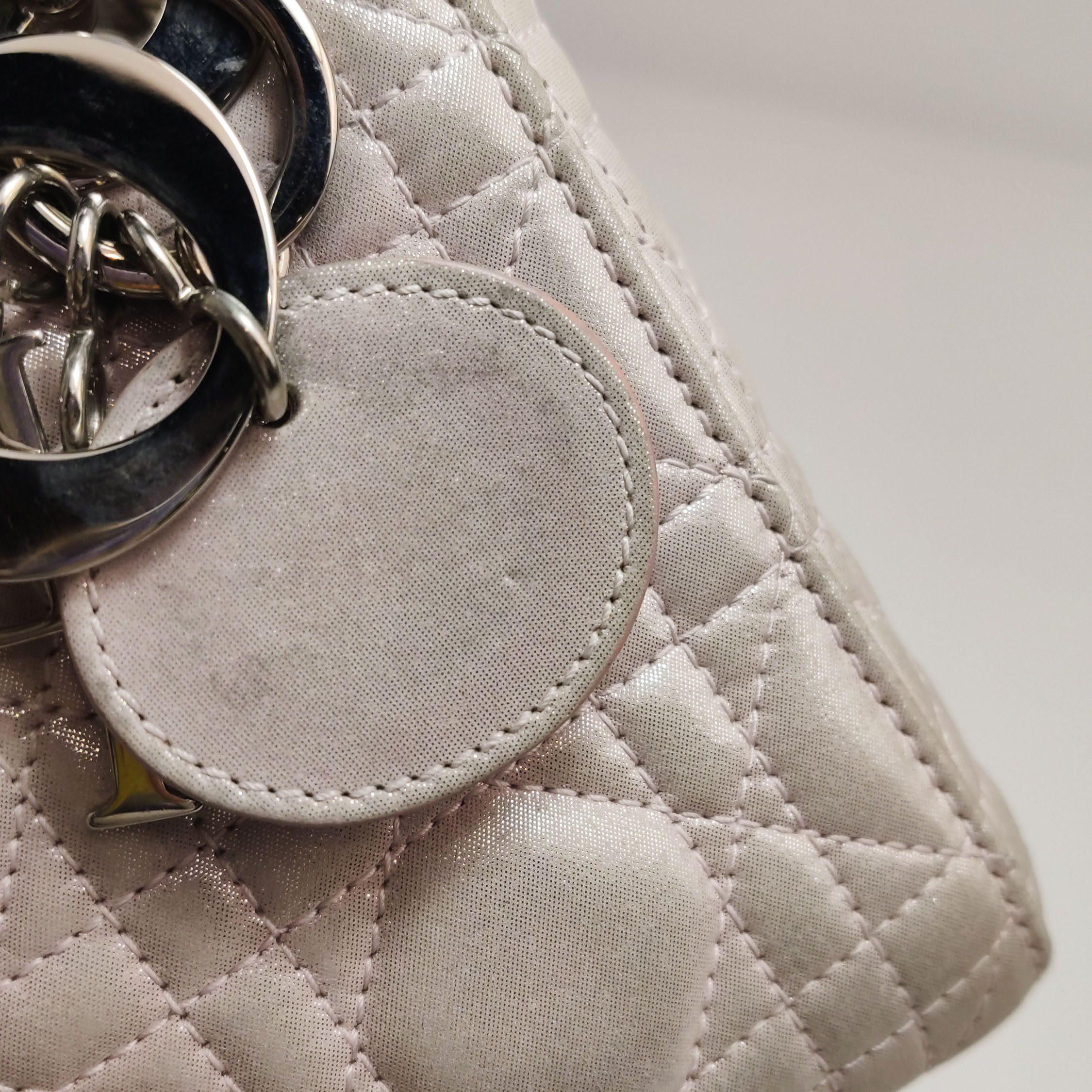 Dior Dior Women os Crossbody Bags Size ONE SIZE - 25 Thumbnail