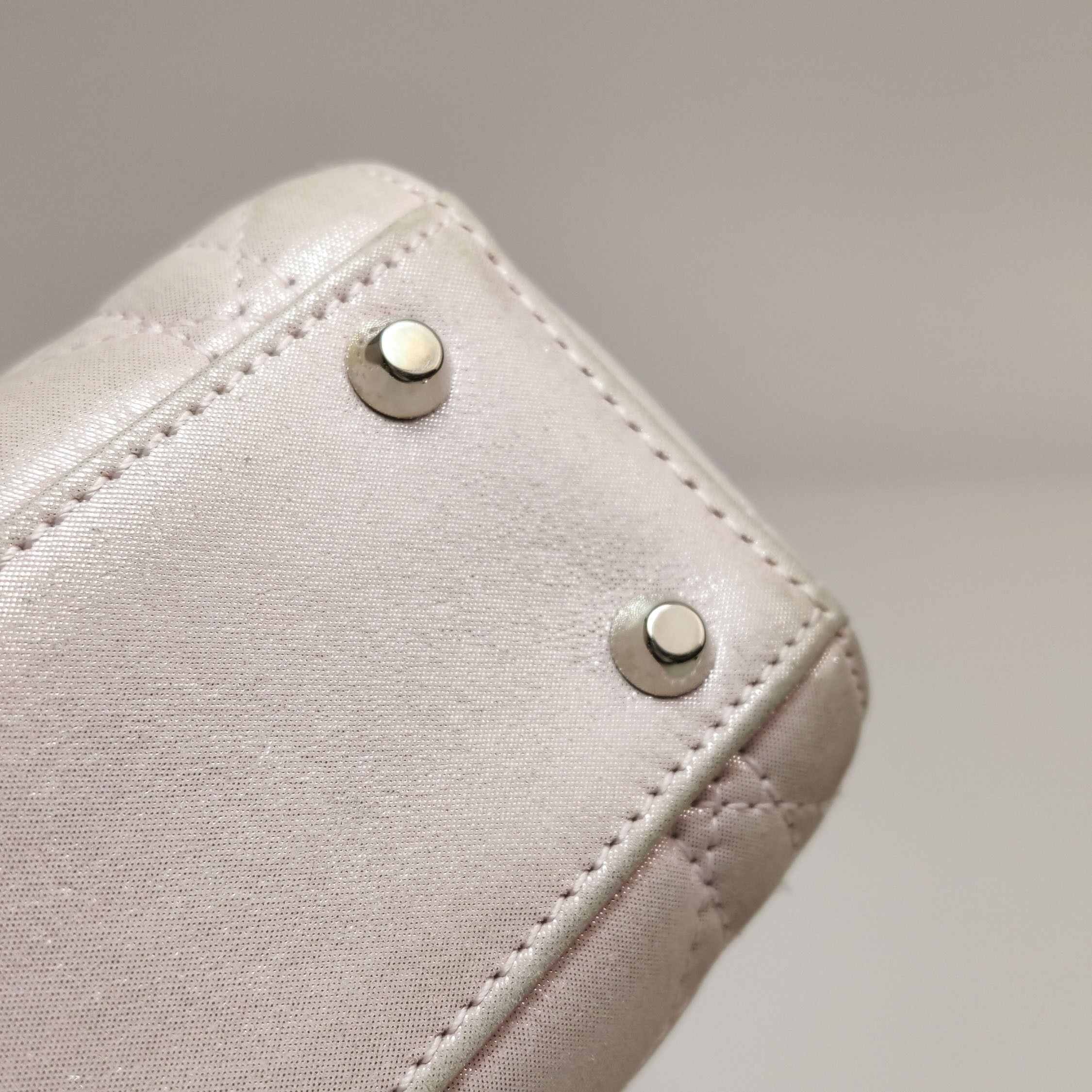 Dior Dior Women os Crossbody Bags Size ONE SIZE - 12 Thumbnail