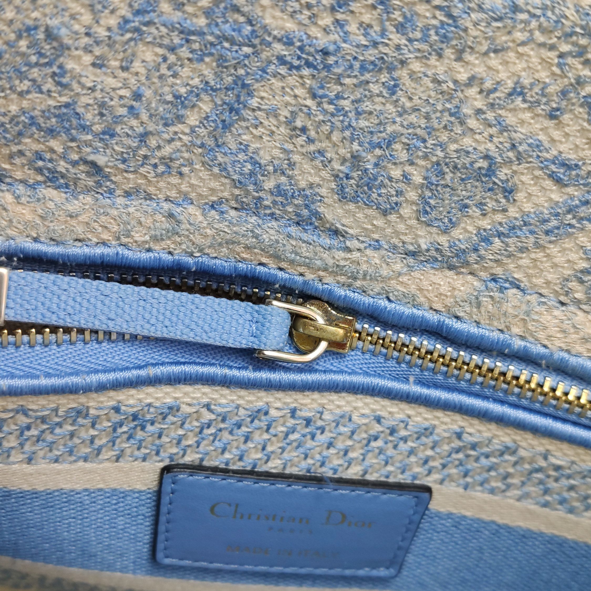 Dior Dior Women os Shoulder Bags Size ONE SIZE - 13 Thumbnail