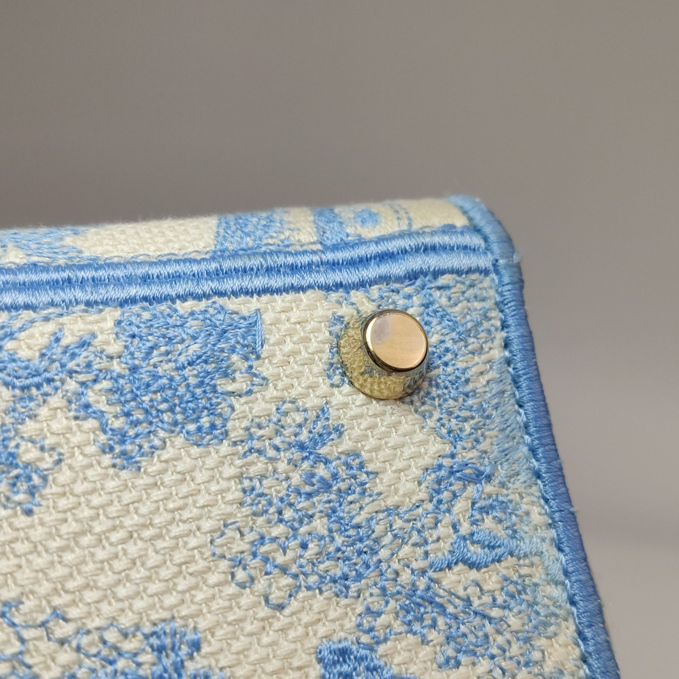 Dior Dior Women os Shoulder Bags Size ONE SIZE - 15 Thumbnail