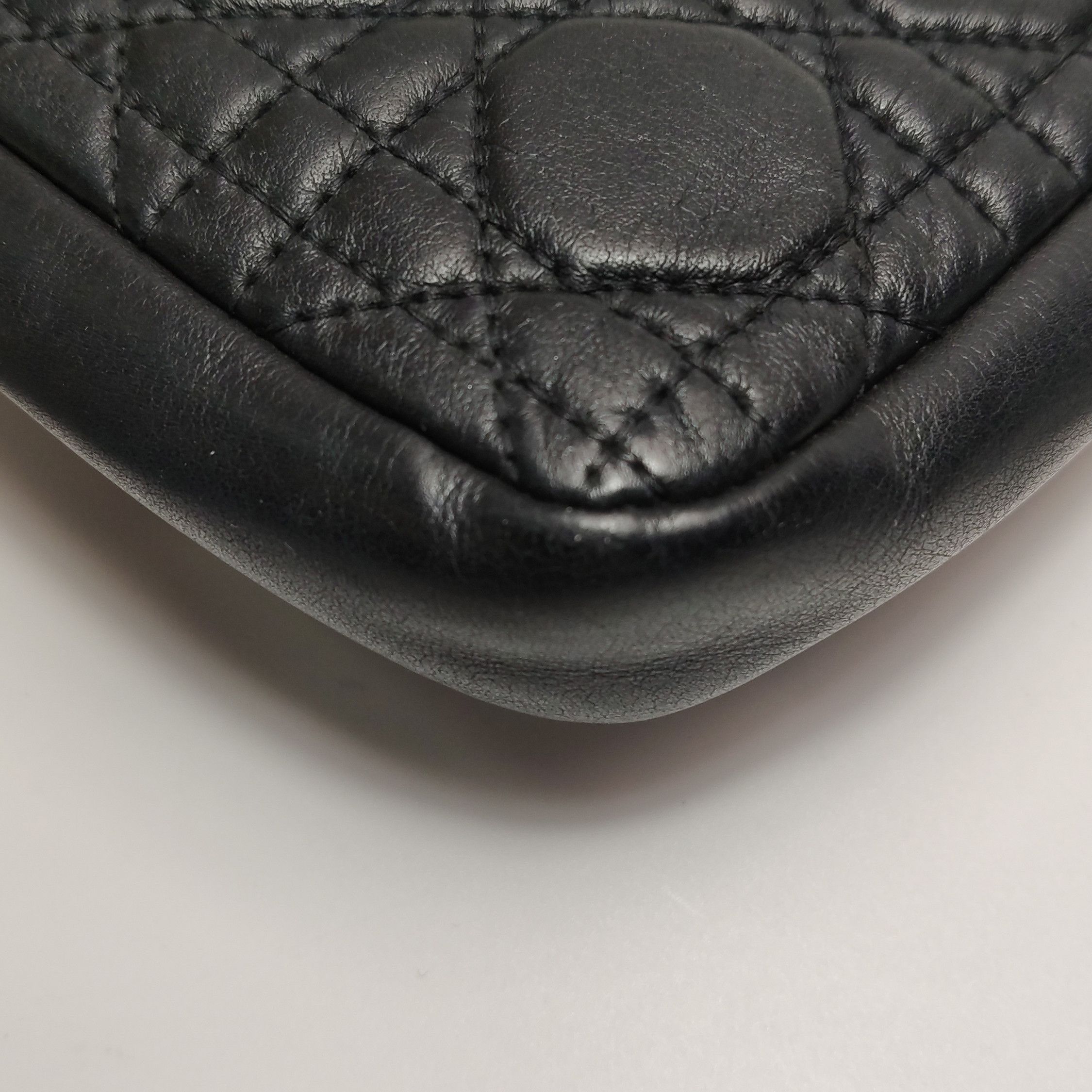 Dior Dior Women os Shoulder Bags Size ONE SIZE - 16 Thumbnail