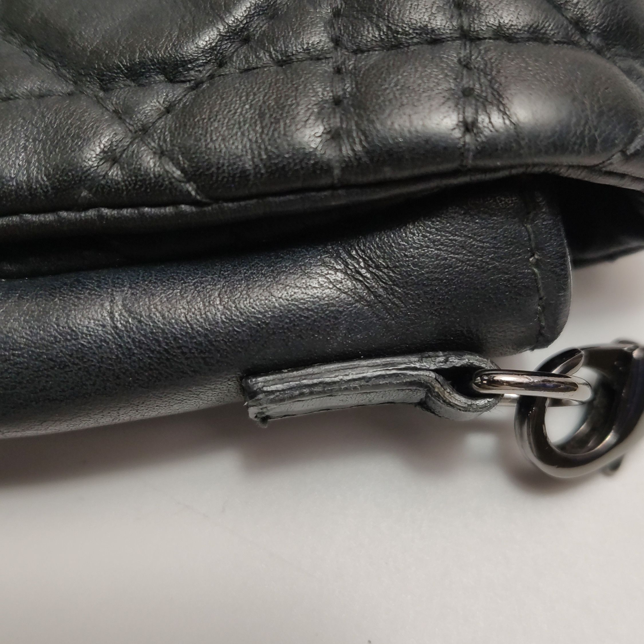 Dior Dior Women os Shoulder Bags Size ONE SIZE - 22 Thumbnail