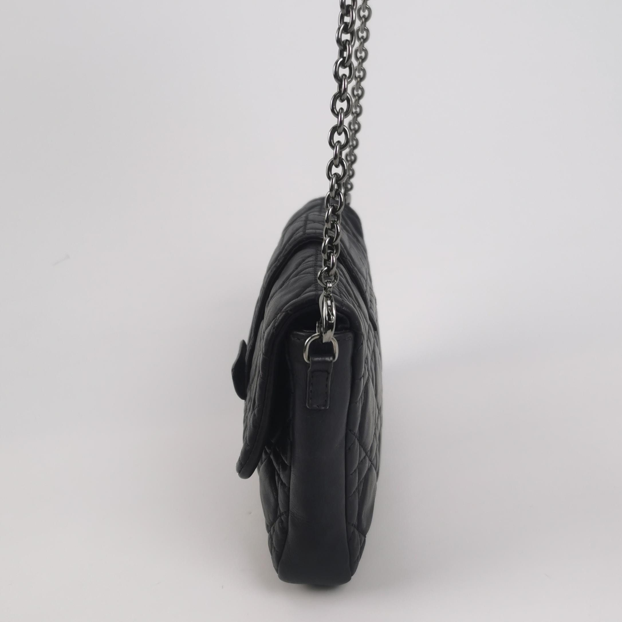 Dior Dior Women os Shoulder Bags Size ONE SIZE - 3 Thumbnail