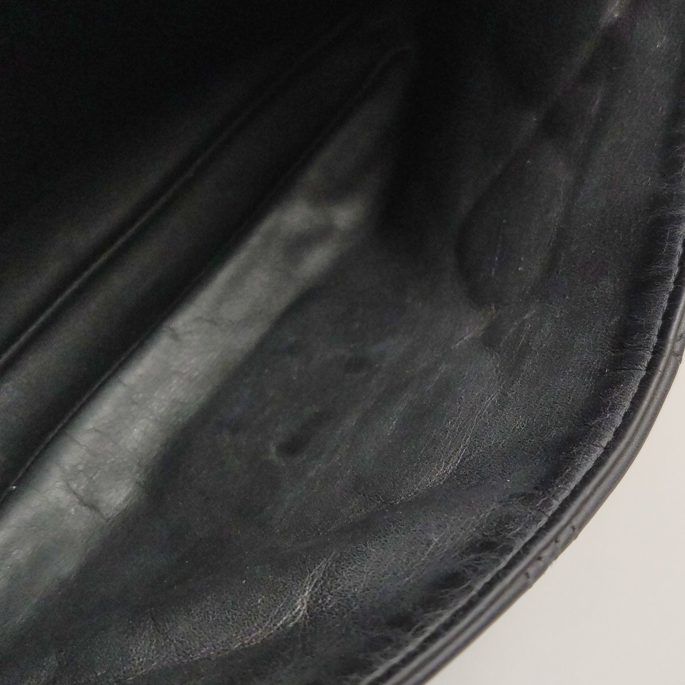 Dior Dior Women os Shoulder Bags Size ONE SIZE - 10 Thumbnail