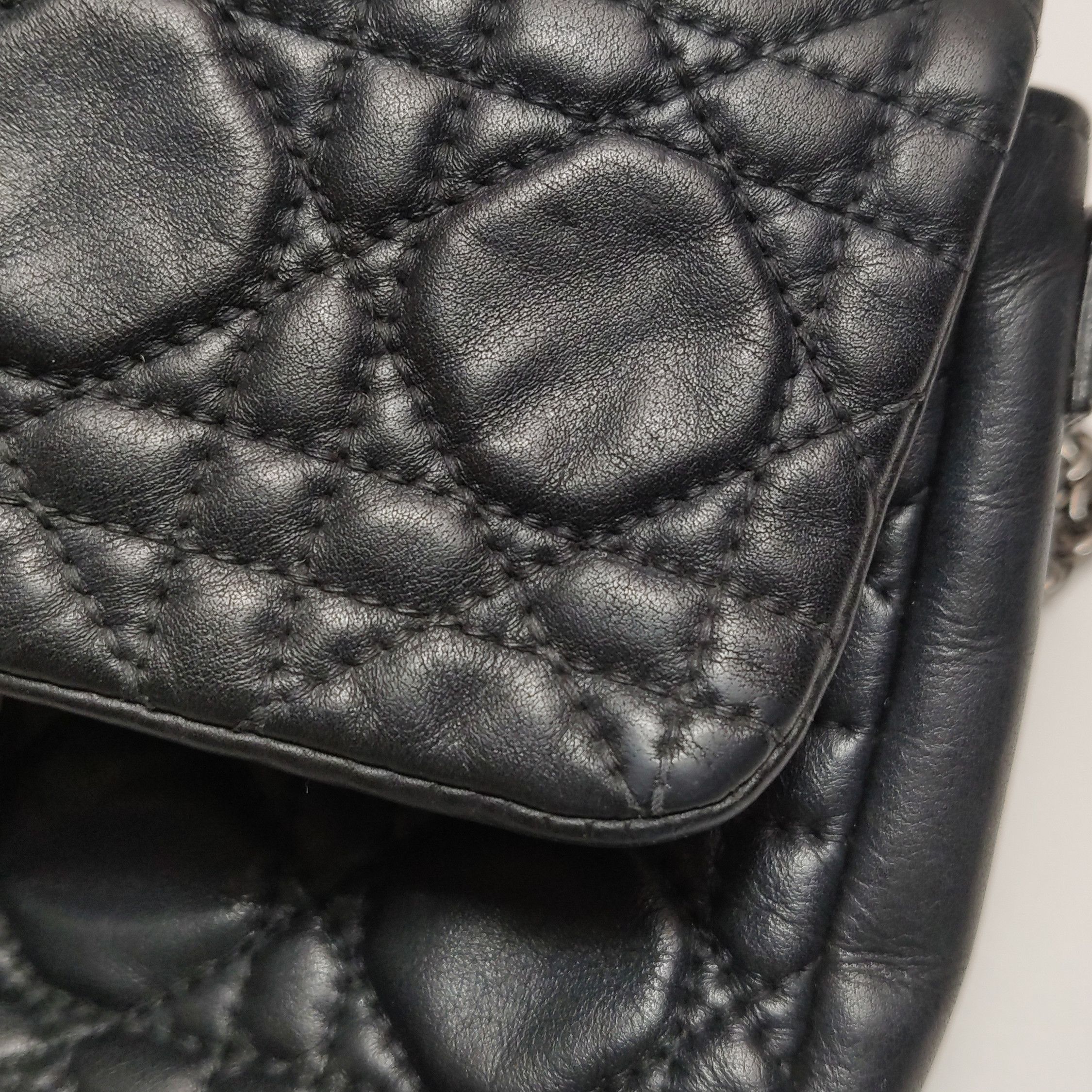 Dior Dior Women os Shoulder Bags Size ONE SIZE - 14 Thumbnail