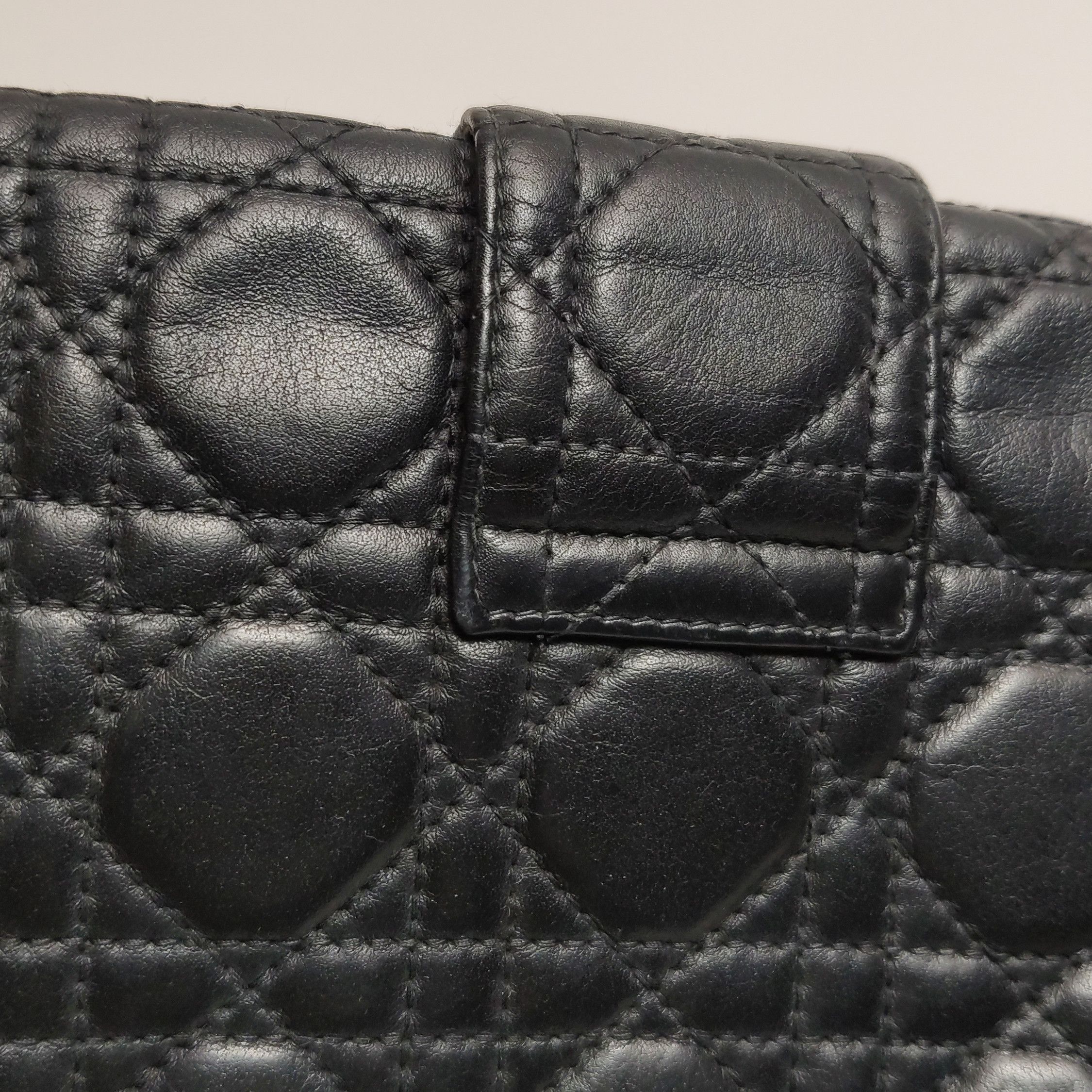 Dior Dior Women os Shoulder Bags Size ONE SIZE - 17 Thumbnail