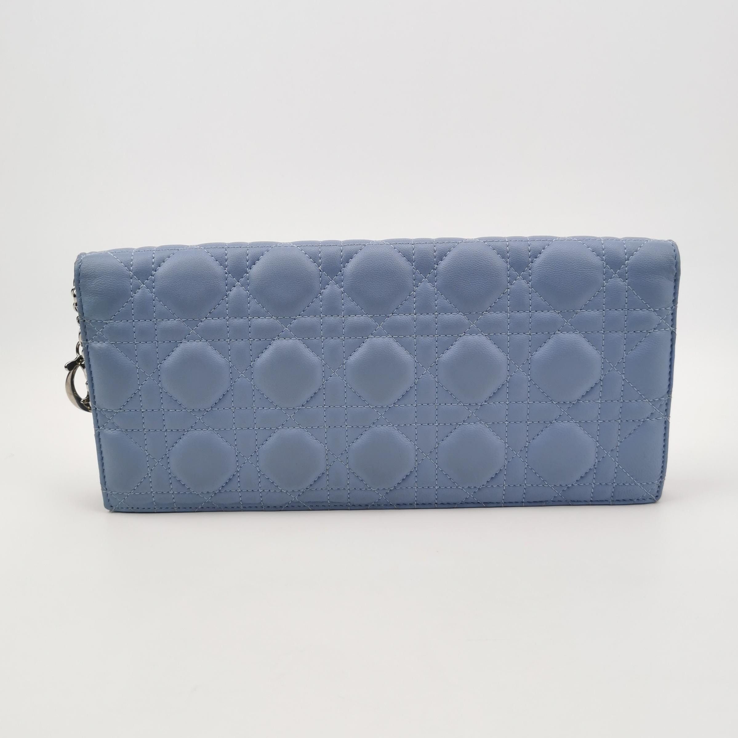 Dior Dior Women os Shoulder Bags Size ONE SIZE - 5 Thumbnail