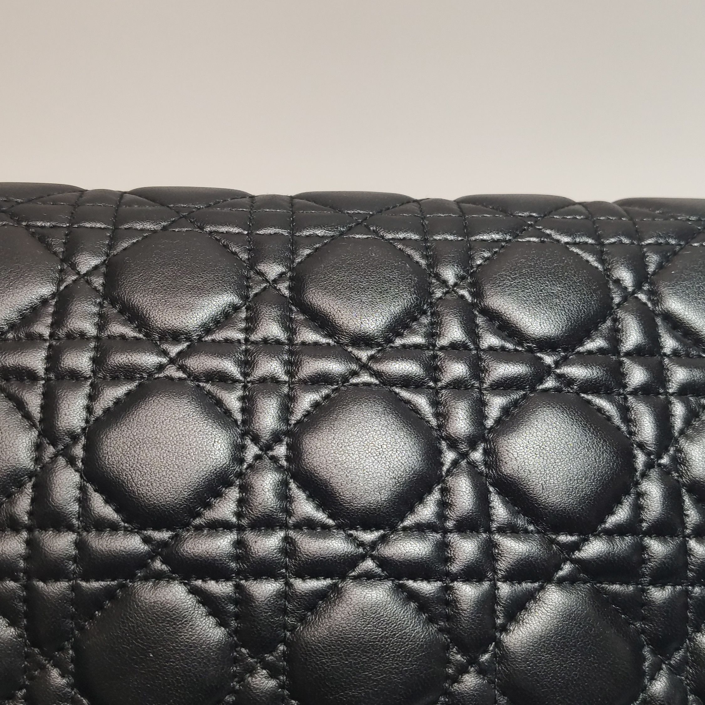 Dior Dior Women os Shoulder Bags Size ONE SIZE - 21 Thumbnail