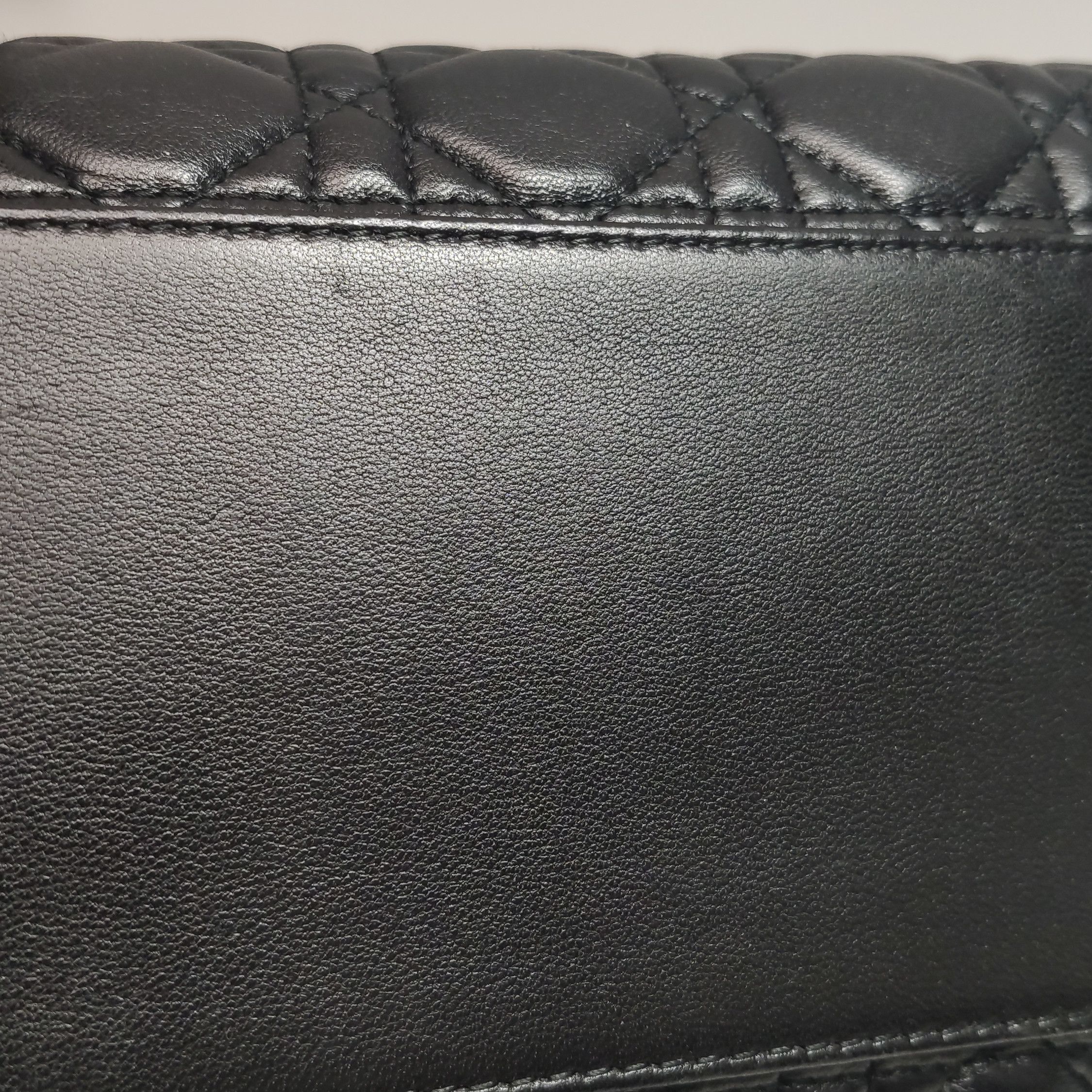 Dior Dior Women os Shoulder Bags Size ONE SIZE - 16 Thumbnail