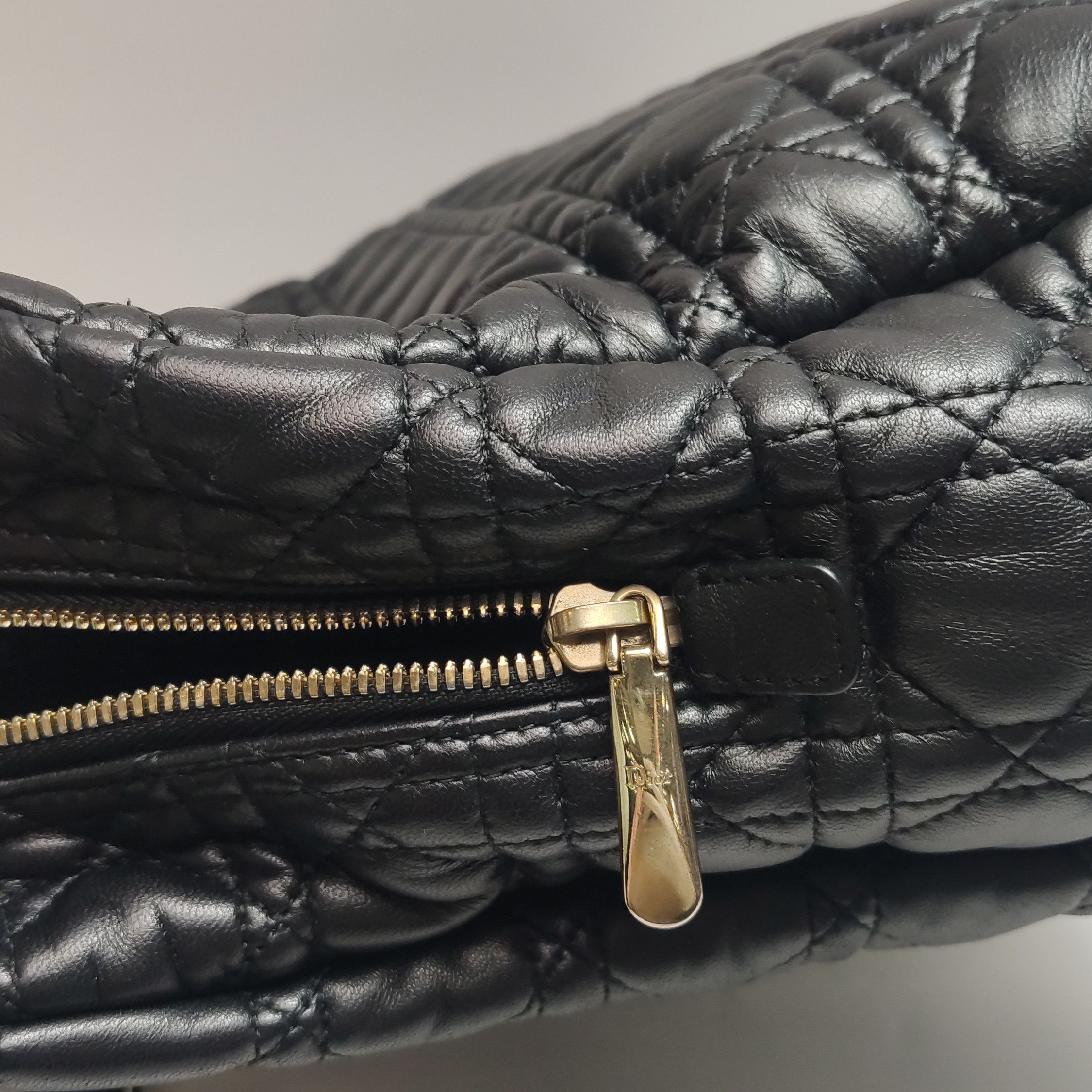 Dior Dior Women os Shoulder Bags Size ONE SIZE - 20 Thumbnail