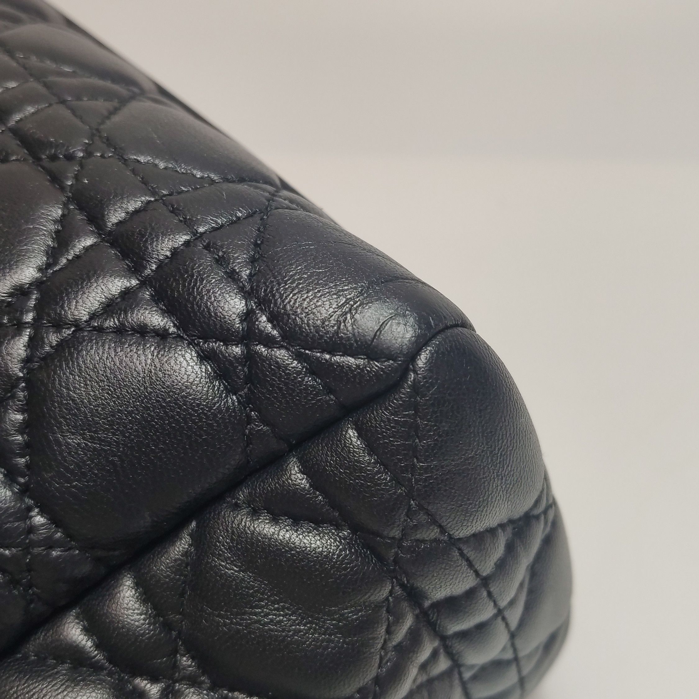Dior Dior Women os Shoulder Bags Size ONE SIZE - 22 Thumbnail