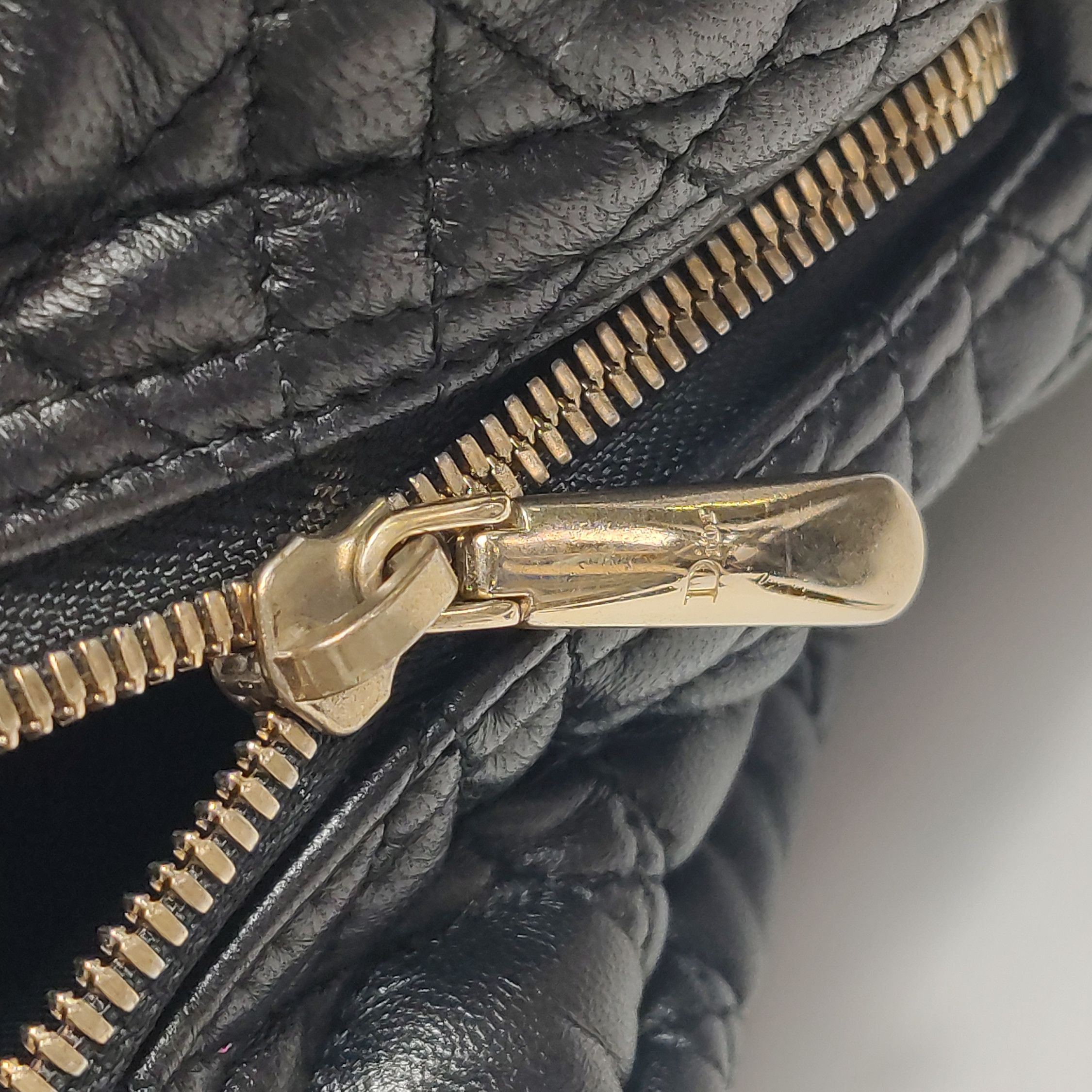 Dior Dior Women os Shoulder Bags Size ONE SIZE - 15 Thumbnail