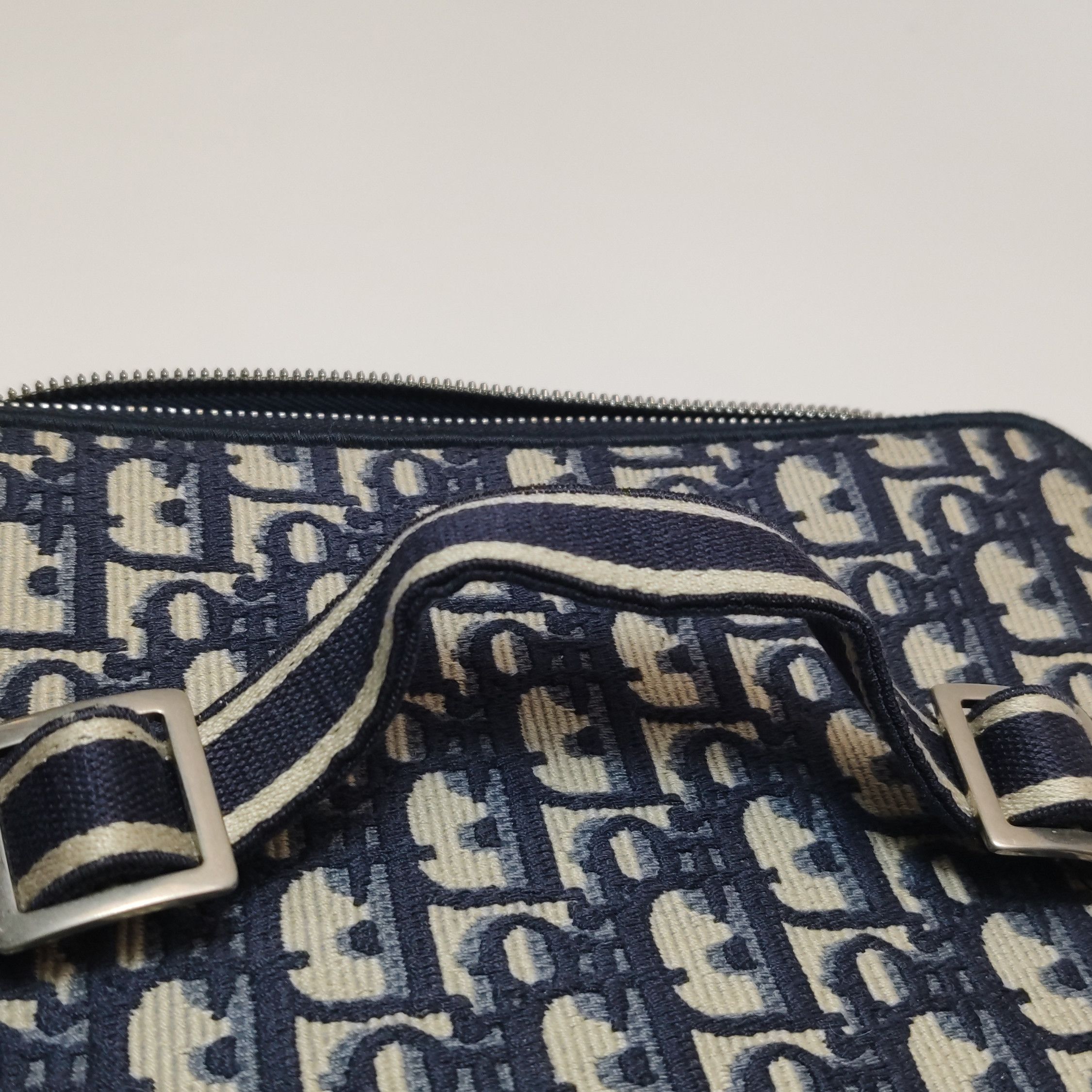 Dior Dior Women os Tote Bags Size ONE SIZE - 23 Thumbnail