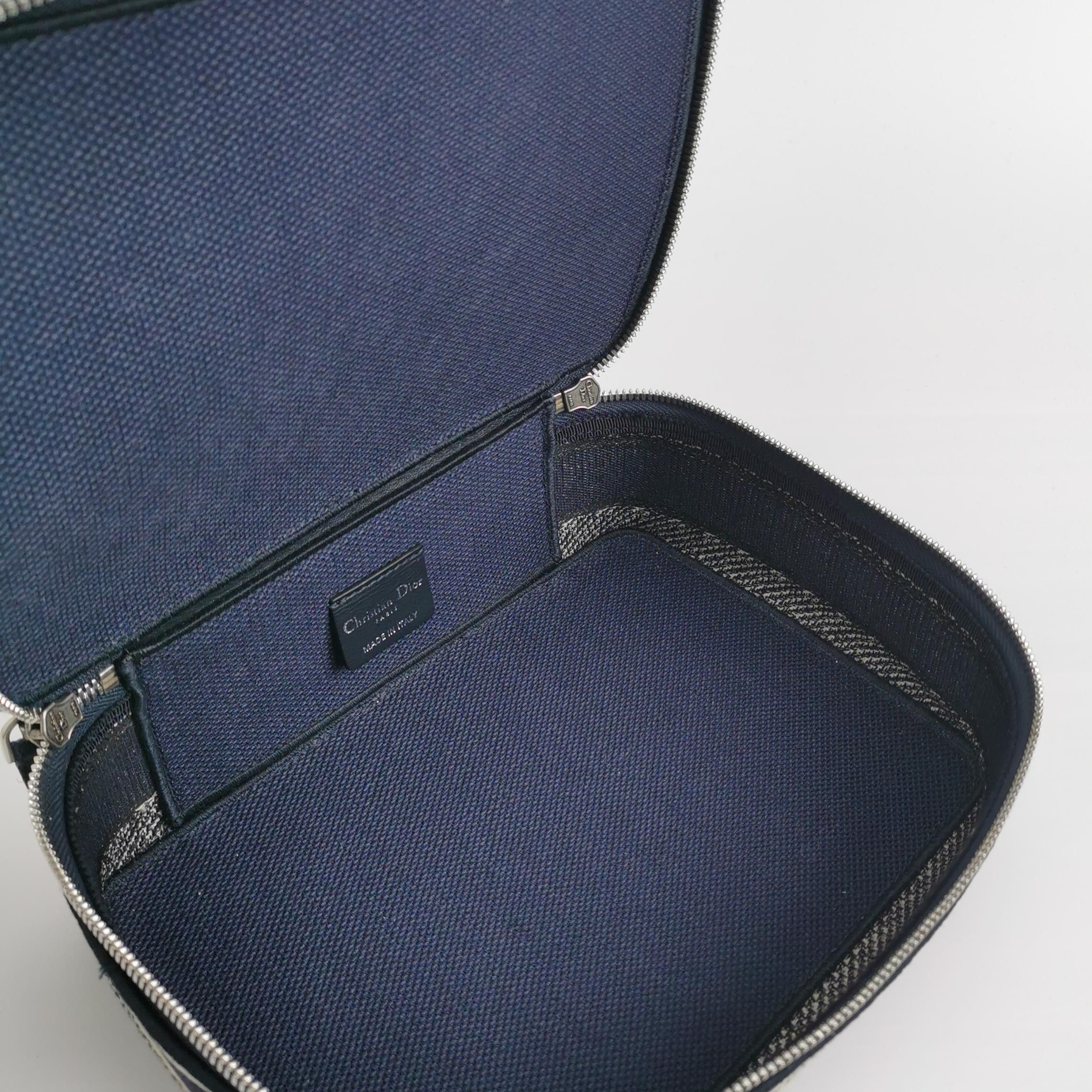 Dior Dior Women os Tote Bags Size ONE SIZE - 8 Thumbnail