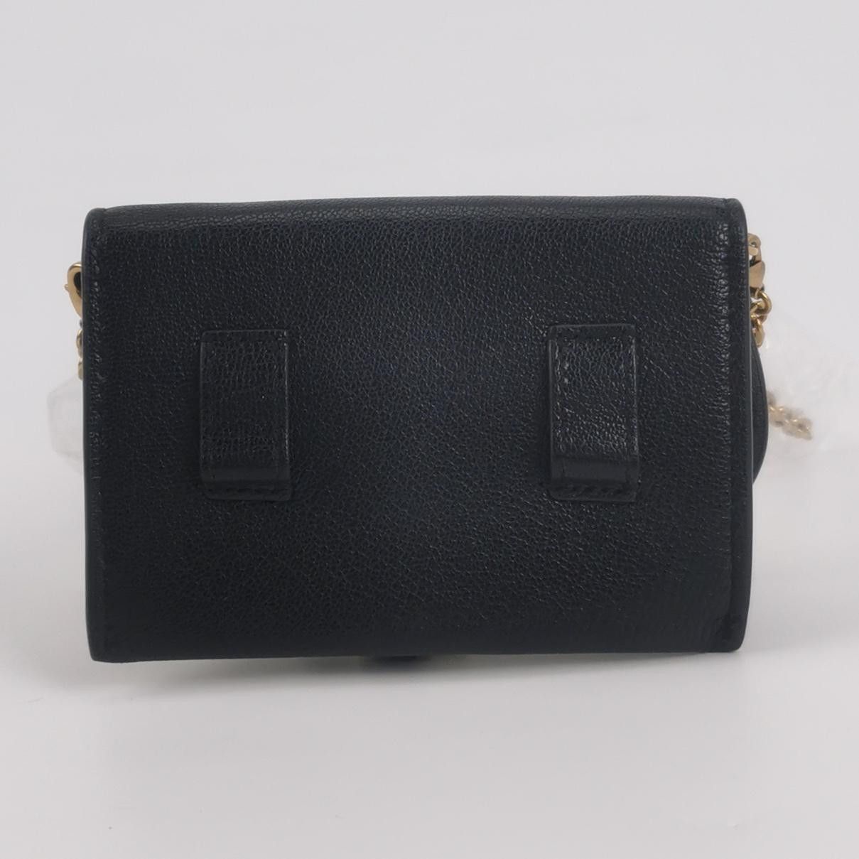 Dior Dior Women os Crossbody Bags Size ONE SIZE - 5 Thumbnail