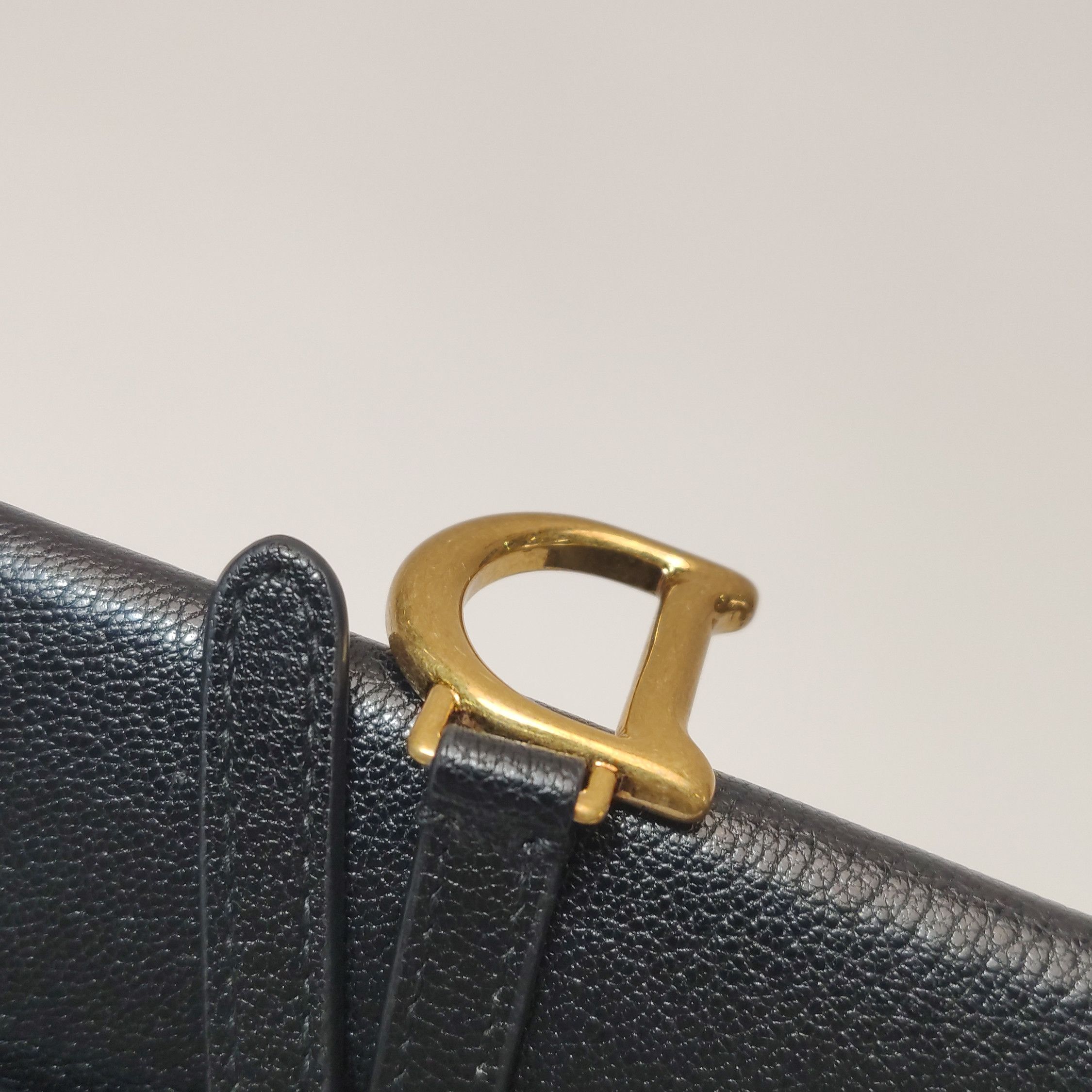Dior Dior Women os Crossbody Bags Size ONE SIZE - 12 Thumbnail
