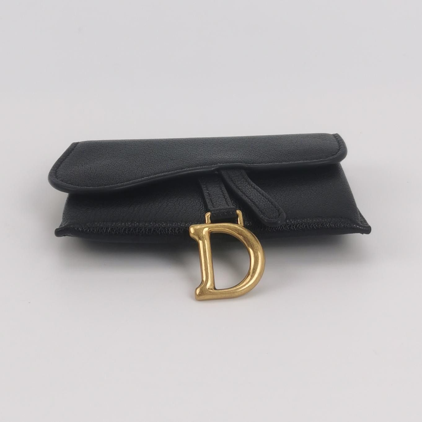 Dior Dior Women os Crossbody Bags Size ONE SIZE - 6 Thumbnail