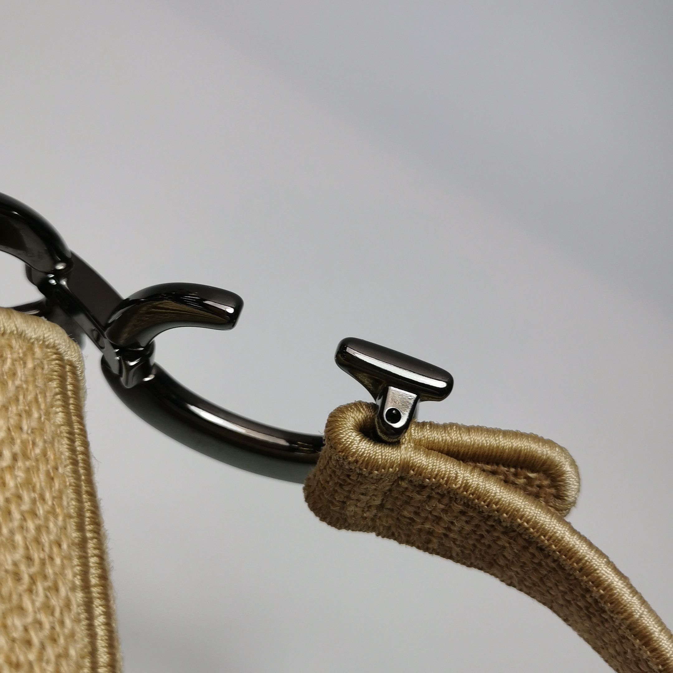 Dior Dior Women os Shoulder Bags Size ONE SIZE - 14 Thumbnail