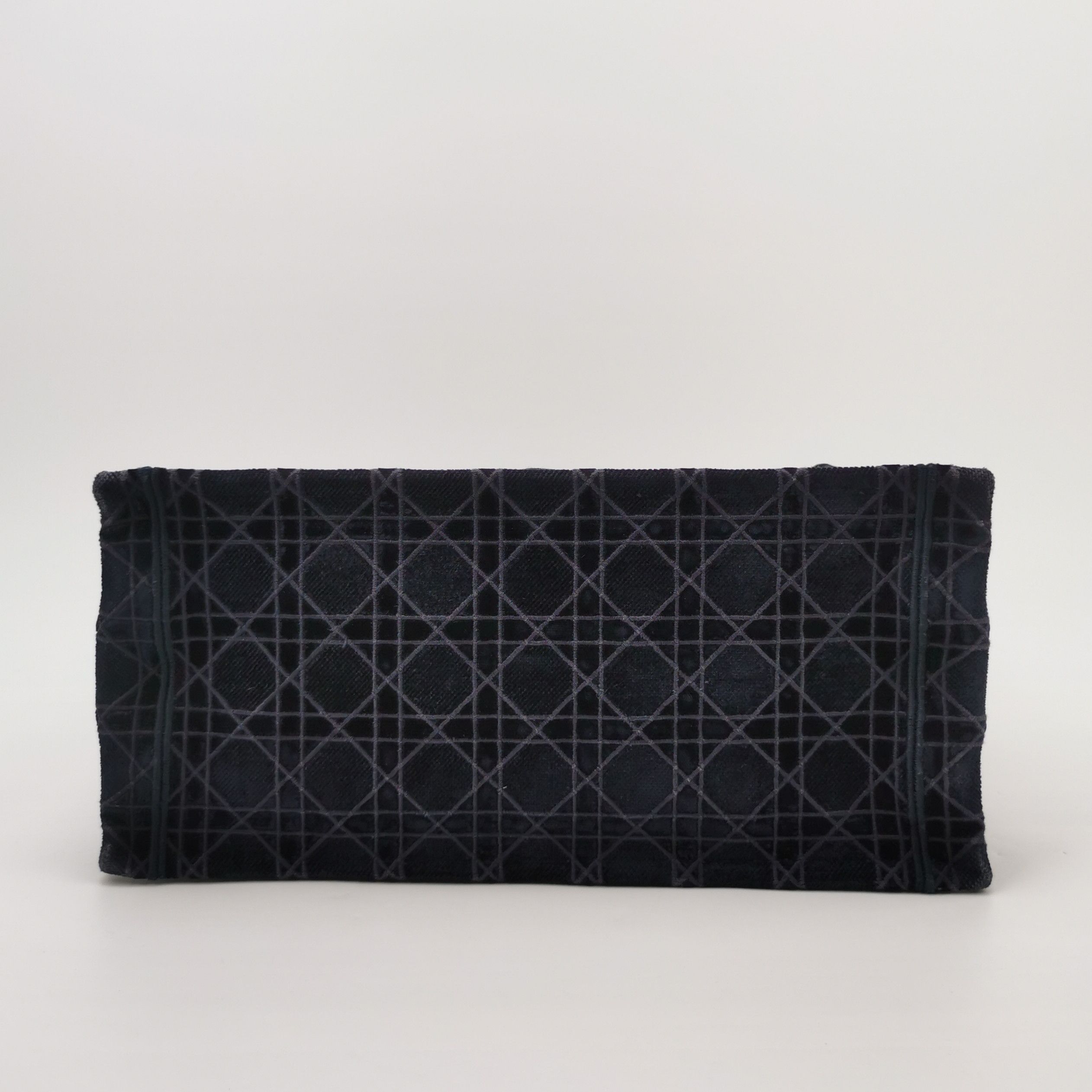 Dior Dior Women os Tote Bags Size ONE SIZE - 6 Thumbnail