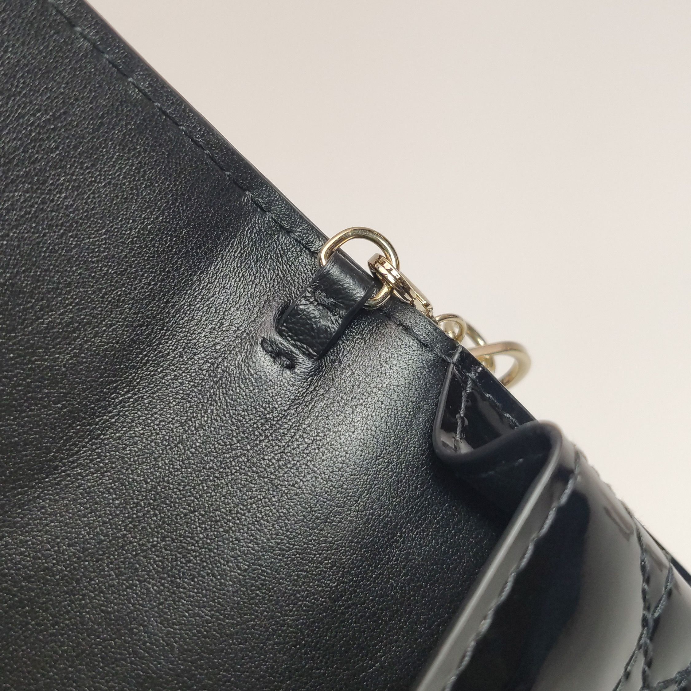 Dior Dior Women os Shoulder Bags Size ONE SIZE - 12 Thumbnail