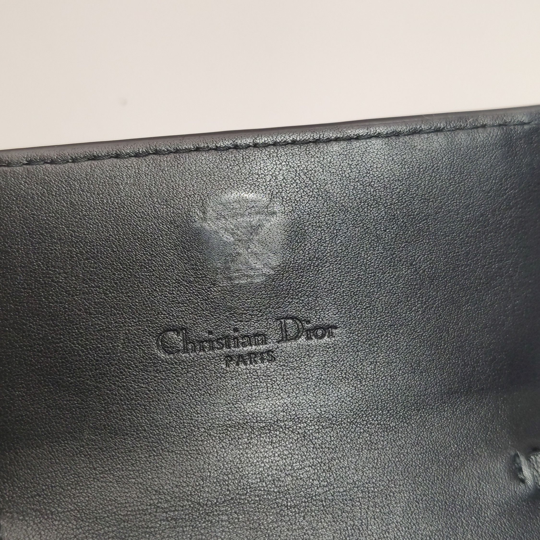 Dior Dior Women os Shoulder Bags Size ONE SIZE - 10 Thumbnail