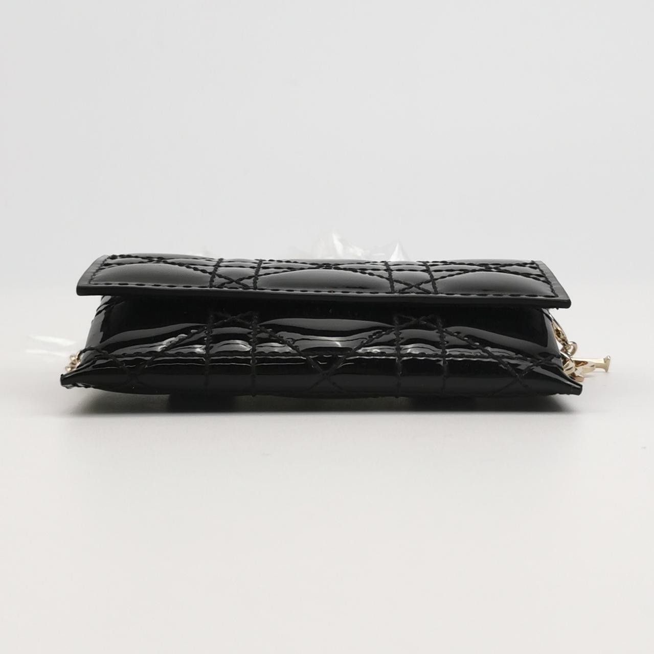 Dior Dior Women os Shoulder Bags Size ONE SIZE - 6 Thumbnail