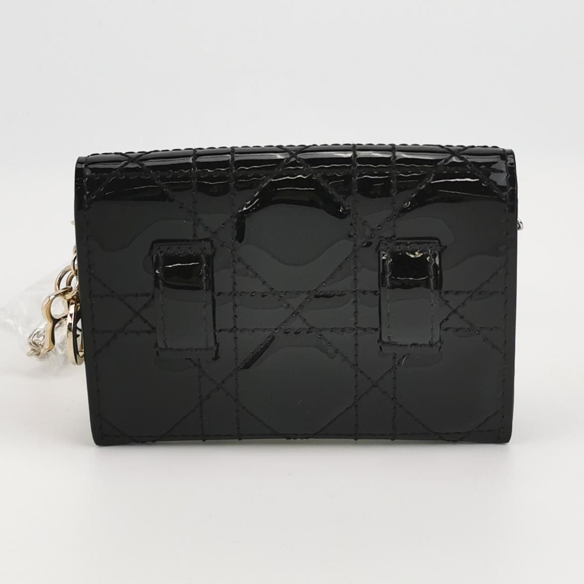 Dior Dior Women os Shoulder Bags Size ONE SIZE - 5 Thumbnail
