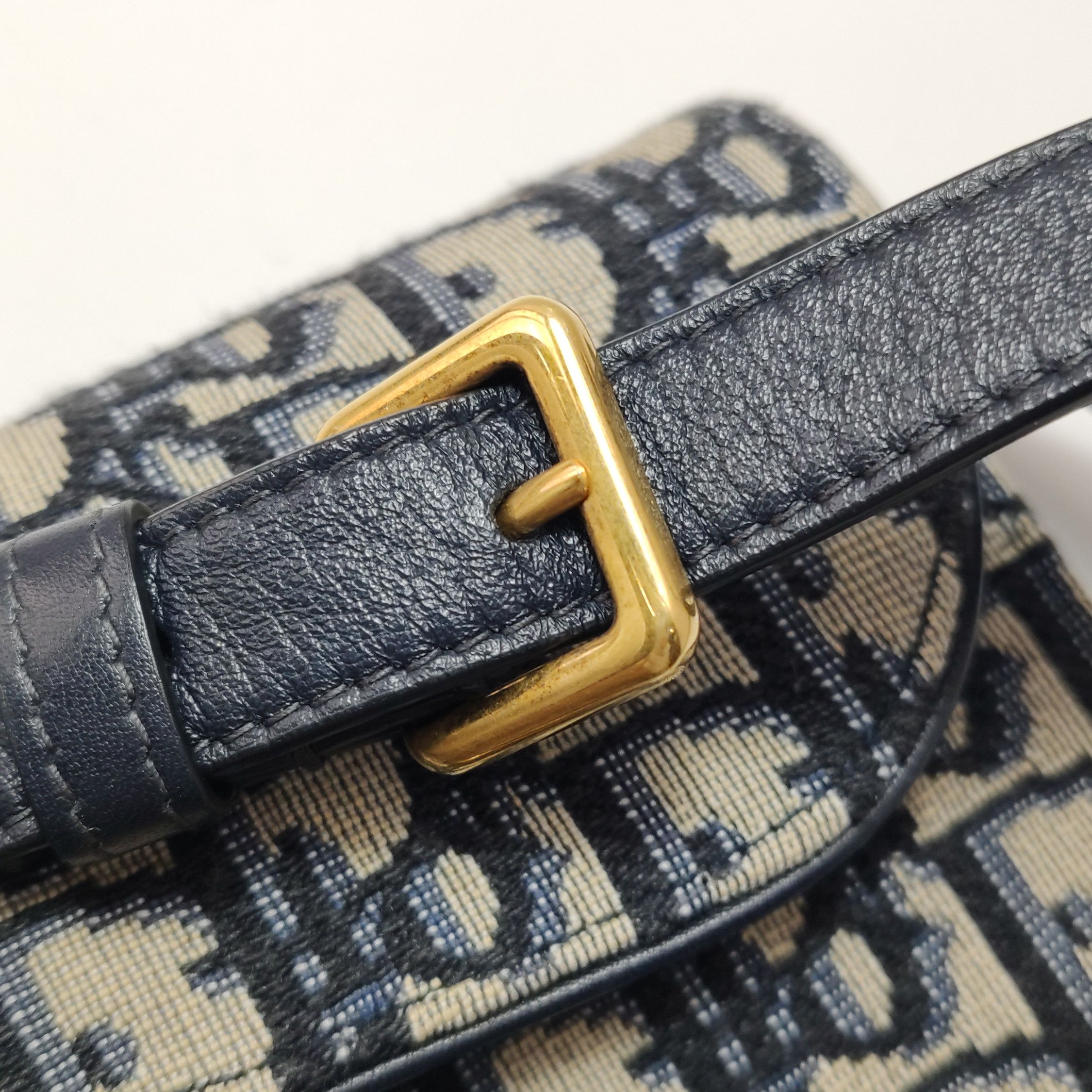 Dior Dior Women os Belt Bags Size ONE SIZE - 14 Thumbnail