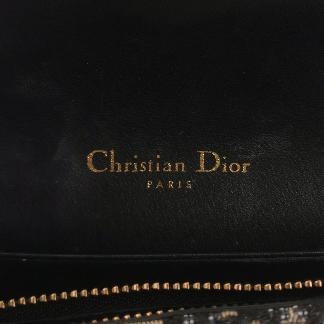 Dior Dior Women os Belt Bags Size ONE SIZE - 8 Thumbnail