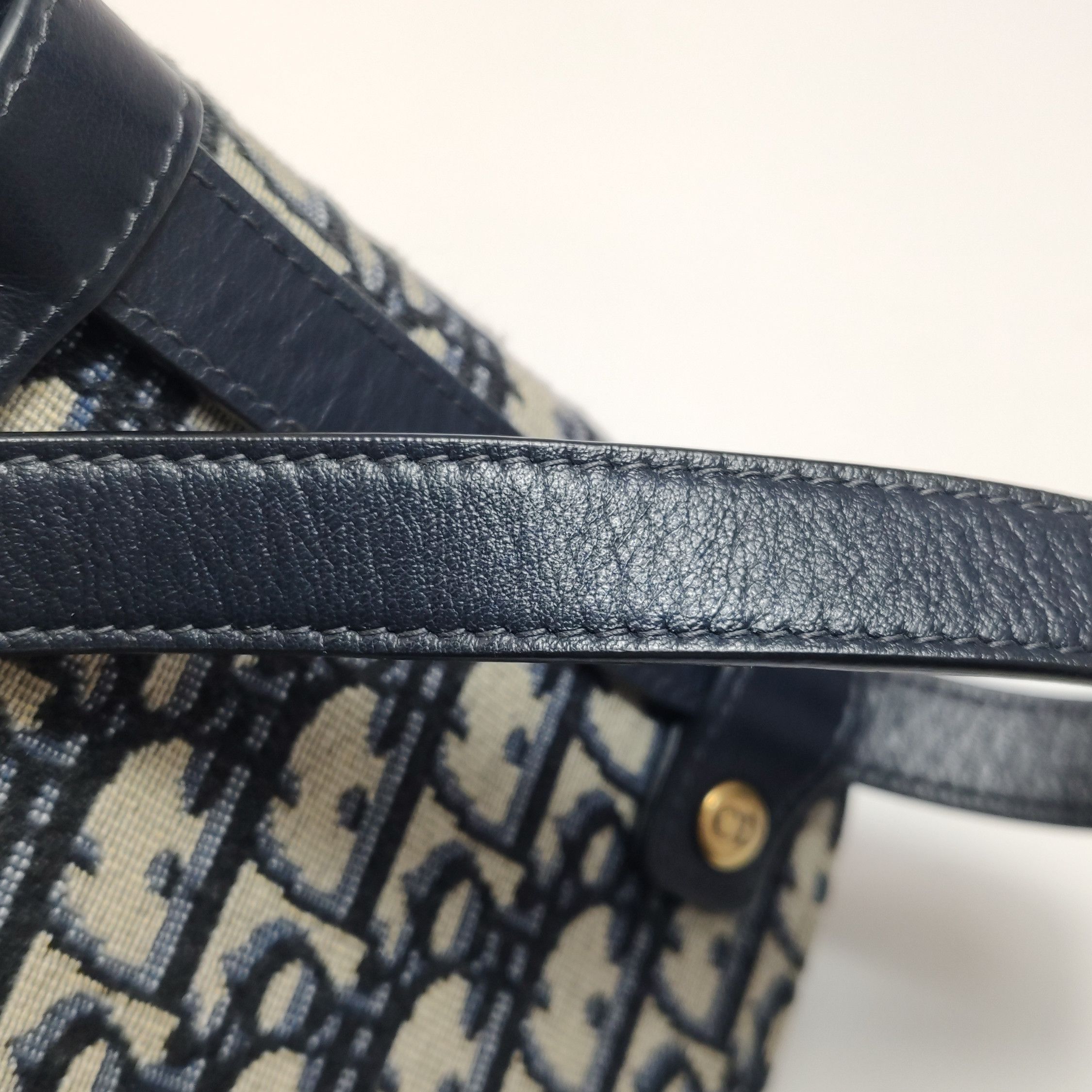 Dior Dior Women os Belt Bags Size ONE SIZE - 20 Thumbnail