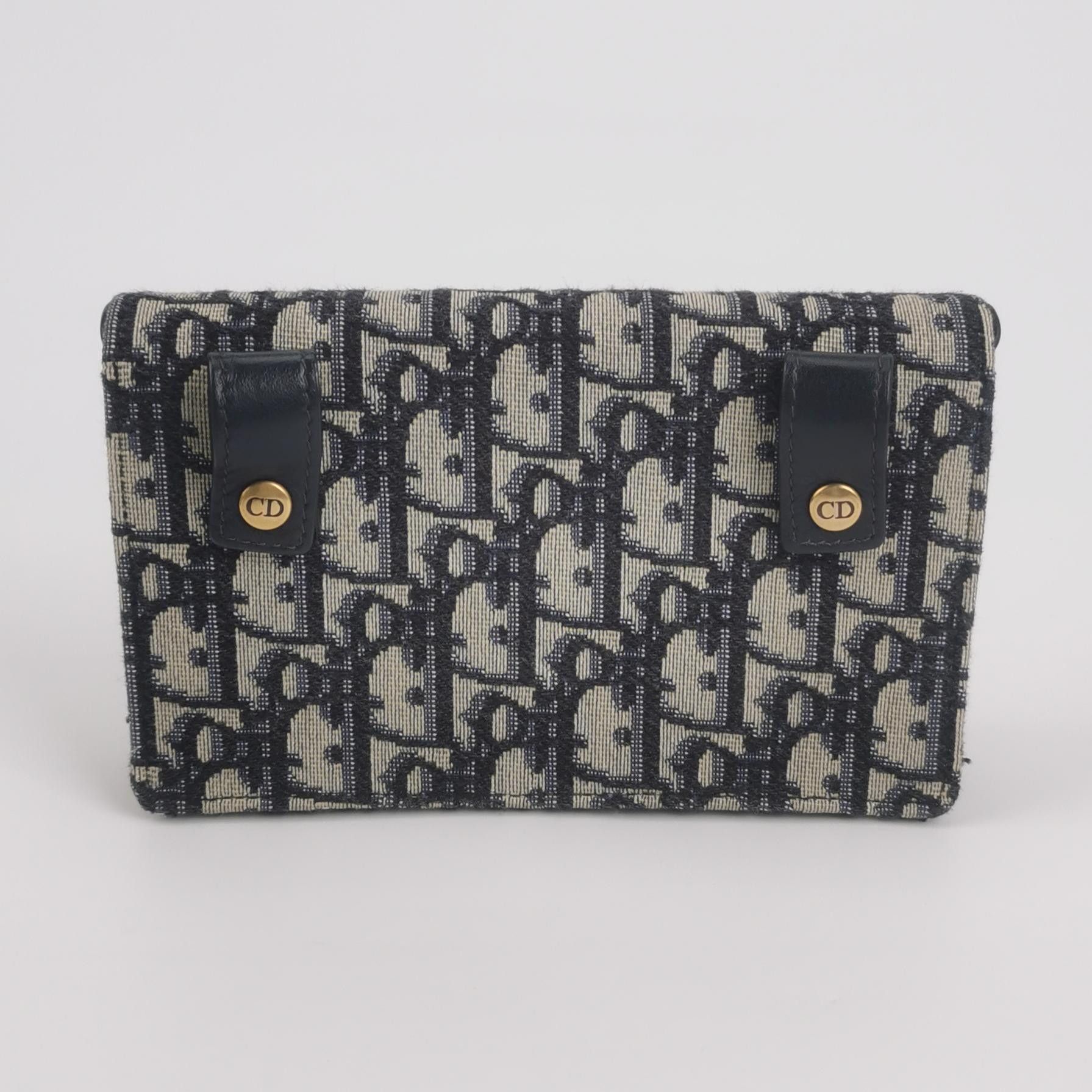 Dior Dior Women os Belt Bags Size ONE SIZE - 5 Thumbnail