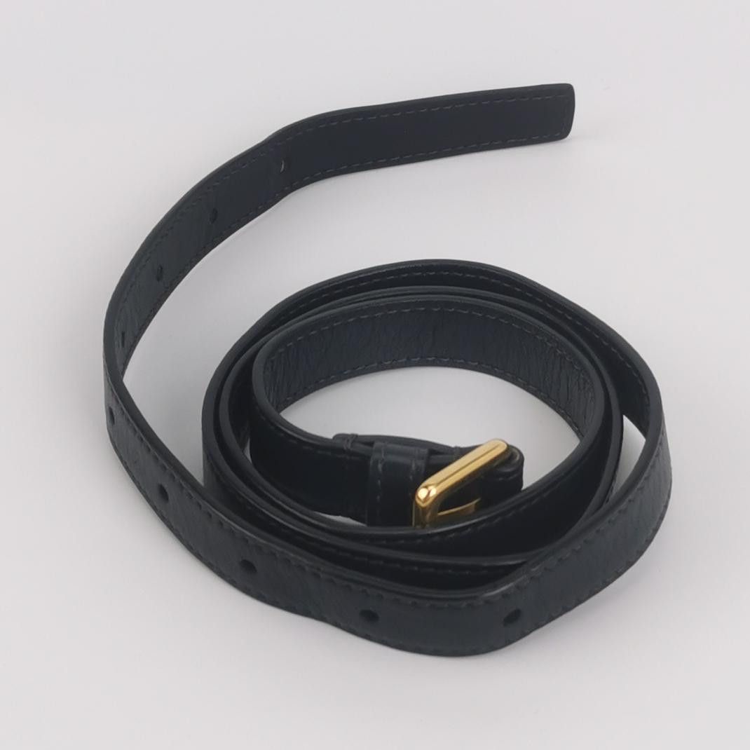 Dior Dior Women os Belt Bags Size ONE SIZE - 9 Thumbnail