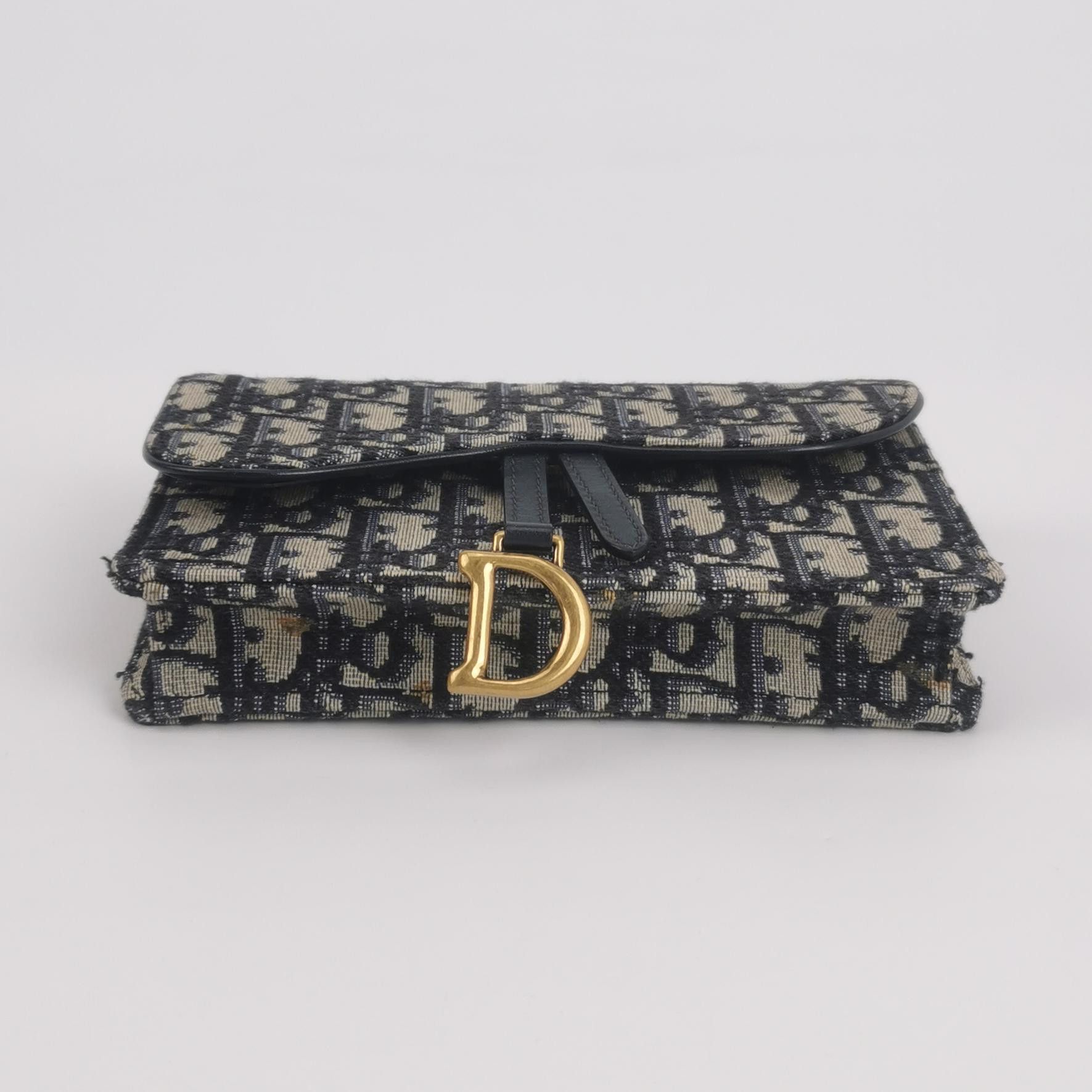 Dior Dior Women os Belt Bags Size ONE SIZE - 6 Thumbnail