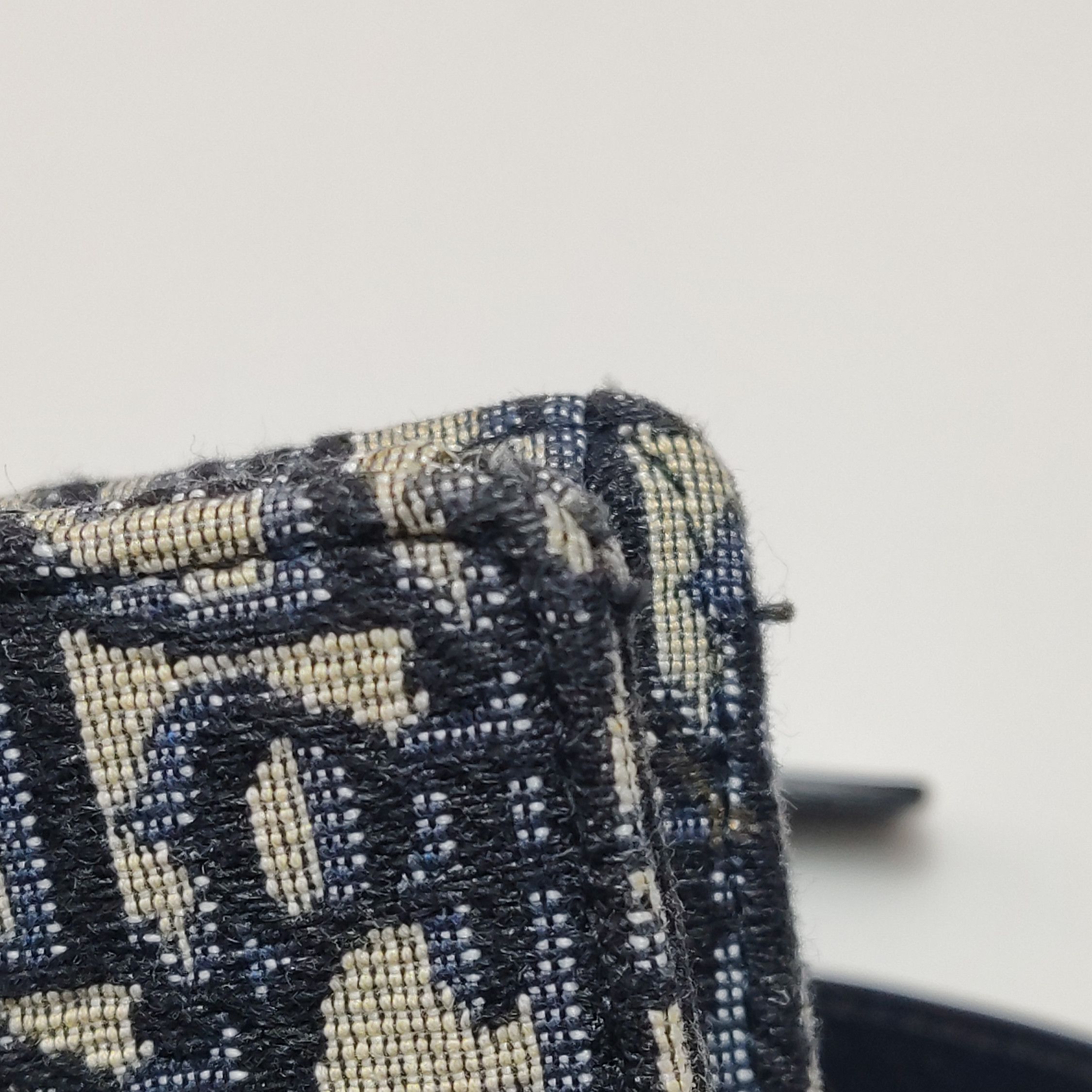 Dior Dior Women os Belt Bags Size ONE SIZE - 16 Thumbnail