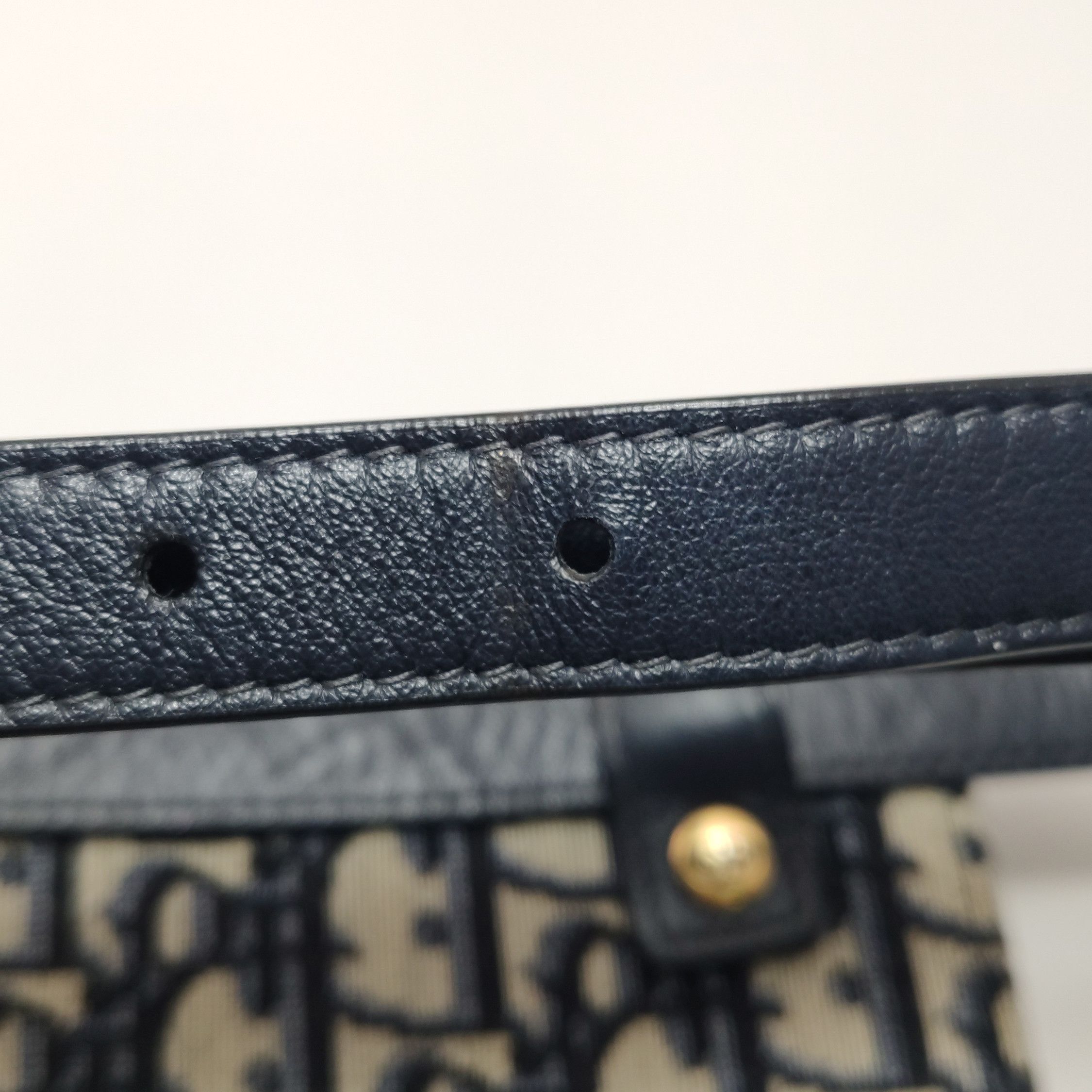 Dior Dior Women os Belt Bags Size ONE SIZE - 11 Thumbnail